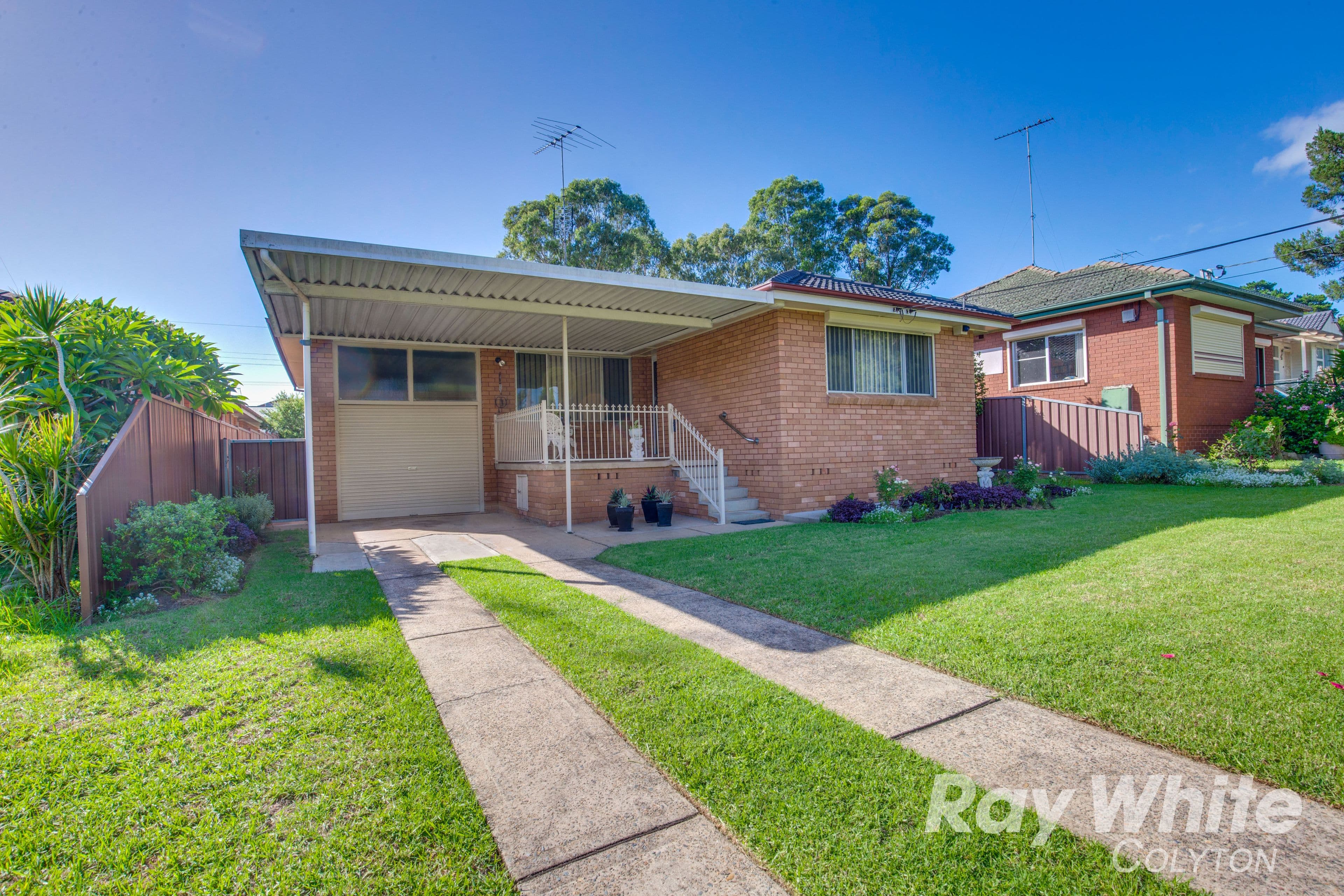 26 Mark Street, St Marys - Thumbnail 3