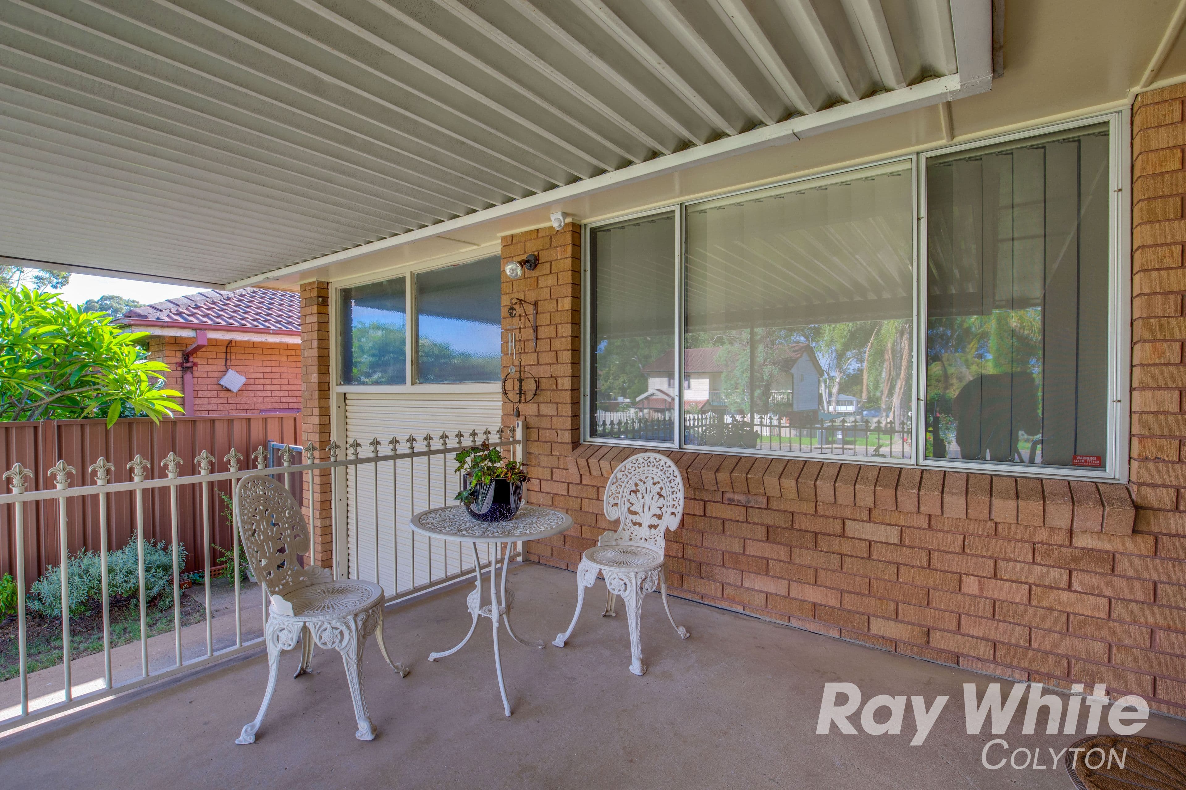 26 Mark Street, St Marys - Thumbnail 4