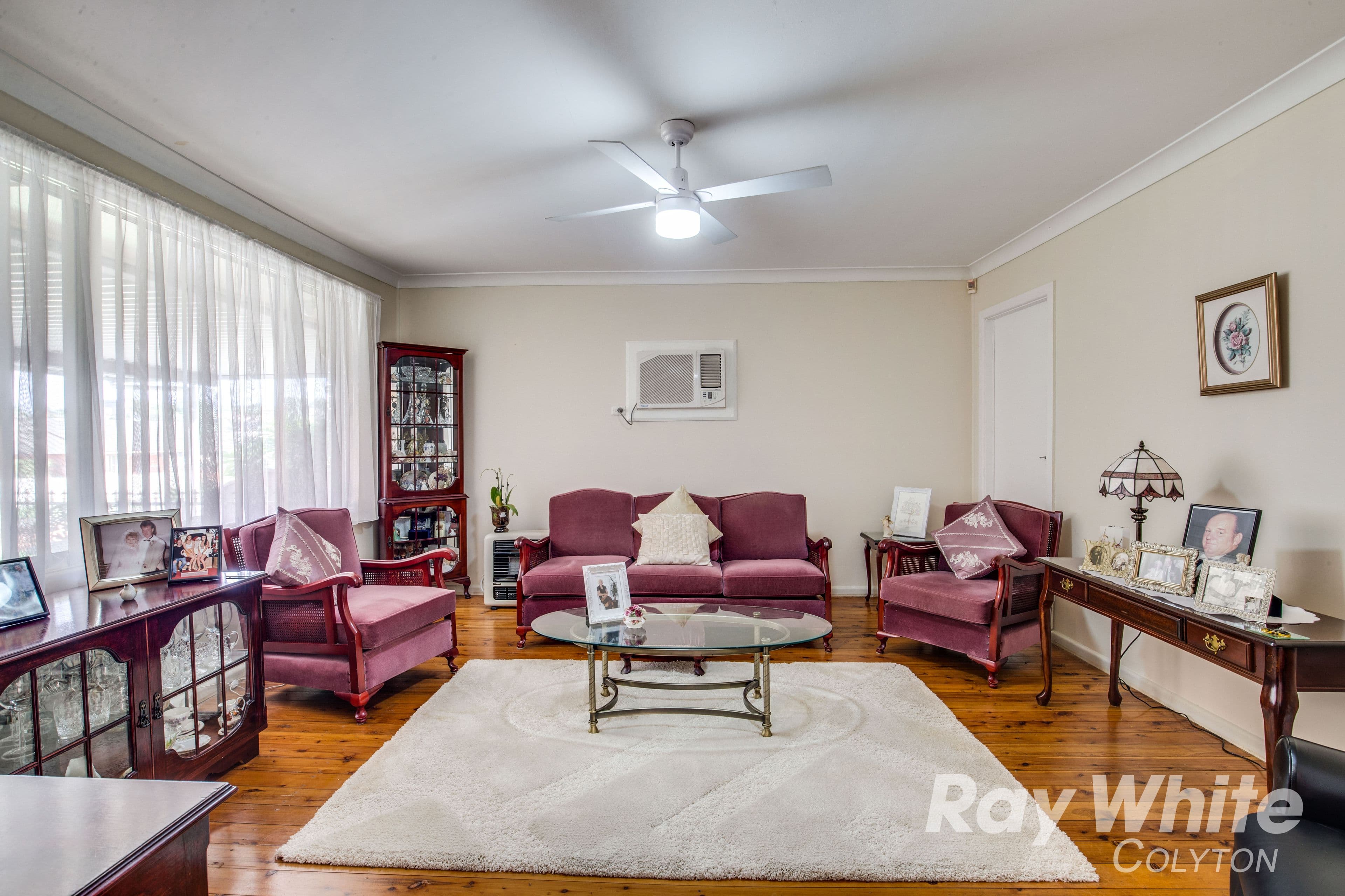 26 Mark Street, St Marys - Thumbnail 5