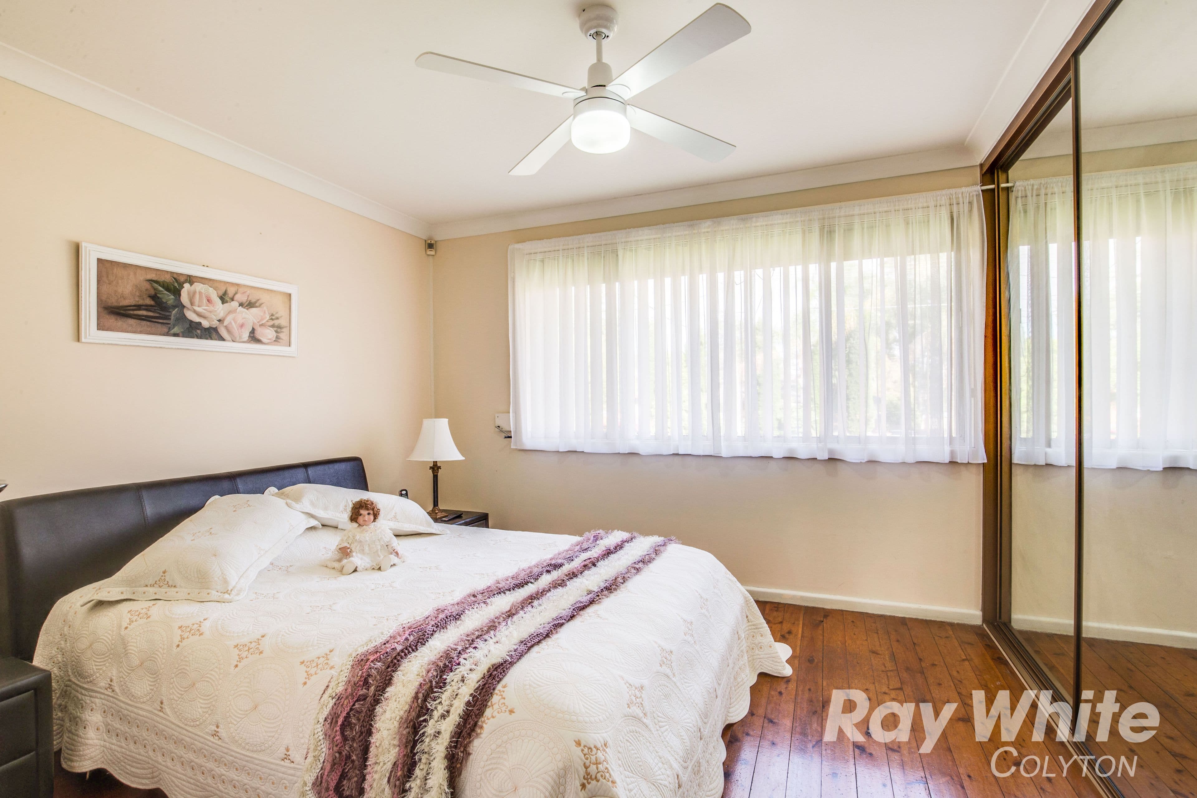 26 Mark Street, St Marys - Thumbnail 6