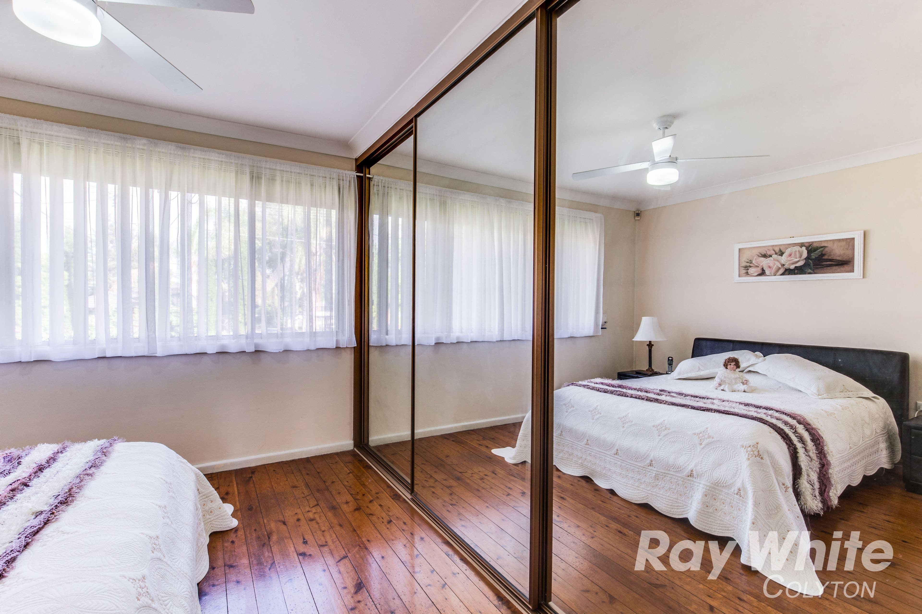 26 Mark Street, St Marys - Thumbnail 7