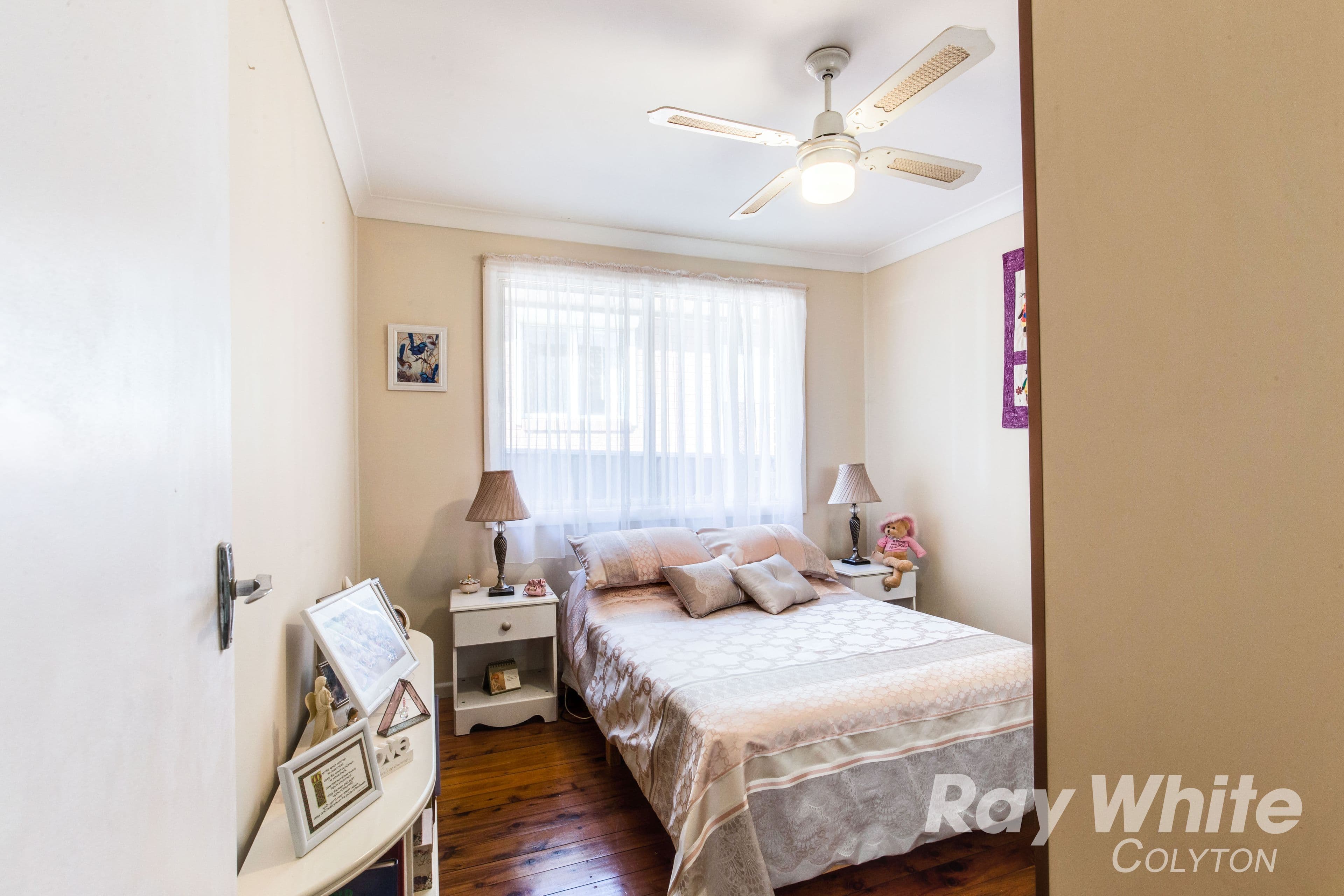 26 Mark Street, St Marys - Thumbnail 8