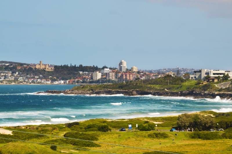 32 Pitt Road, NORTH CURL CURL NSW 2099, North Curl Curl - Image 1