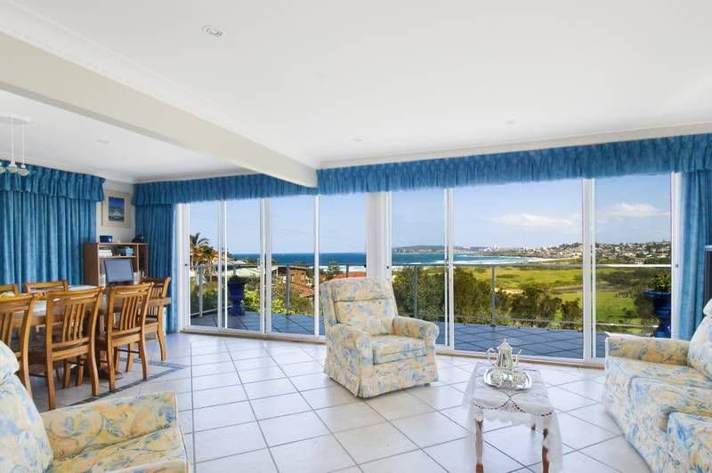 32 Pitt Road, NORTH CURL CURL NSW 2099, North Curl Curl - Thumbnail 2