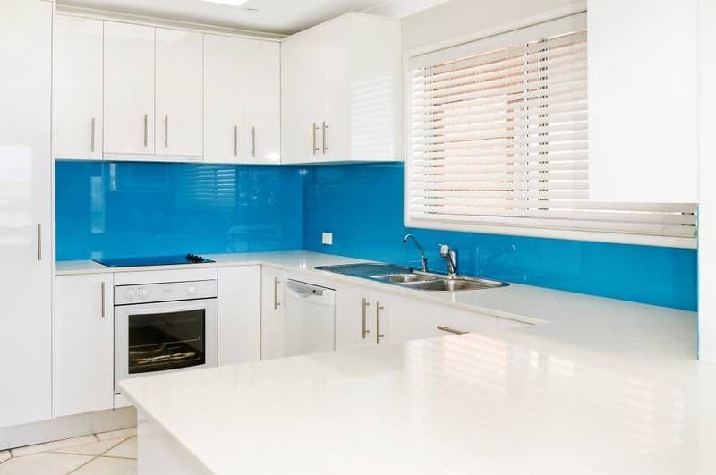 32 Pitt Road, NORTH CURL CURL NSW 2099, North Curl Curl - Thumbnail 3
