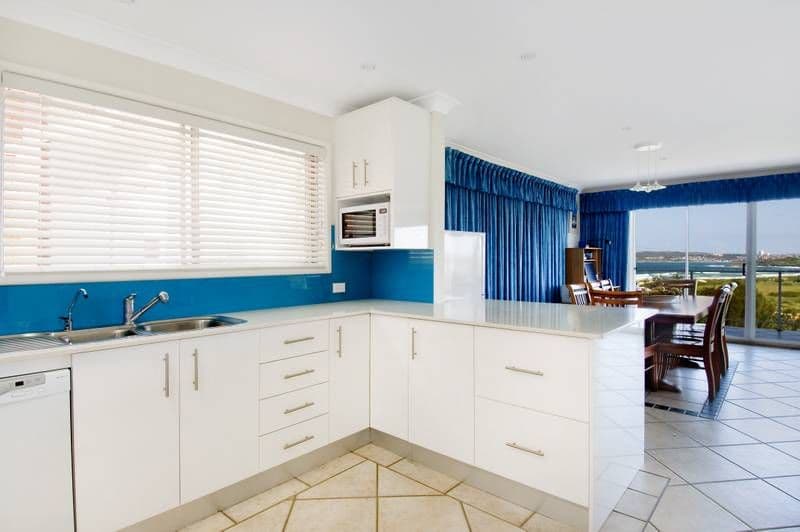32 Pitt Road, NORTH CURL CURL NSW 2099, North Curl Curl - Thumbnail 5