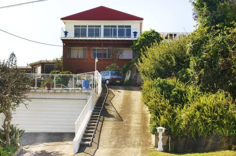 32 Pitt Road, NORTH CURL CURL NSW 2099, North Curl Curl - Thumbnail 6