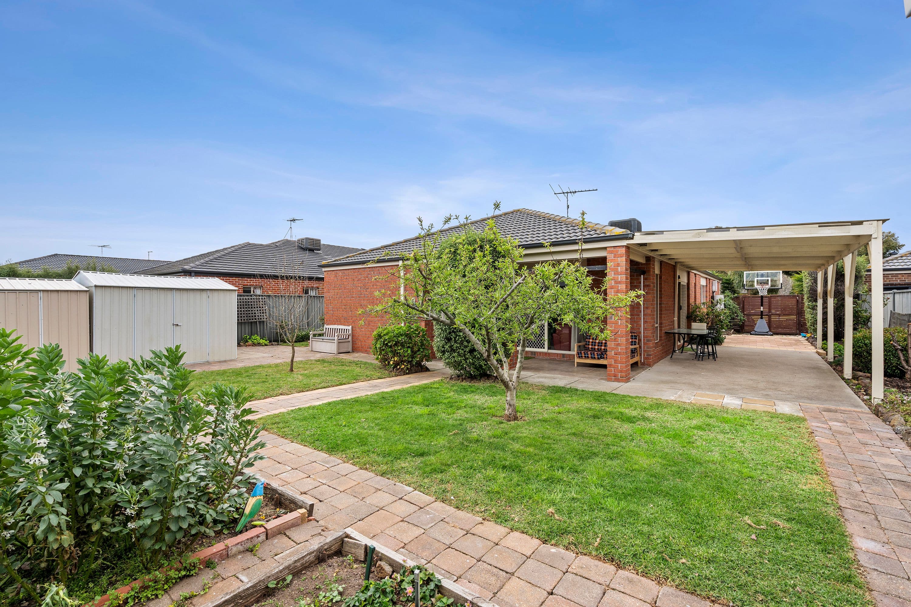 37 Grand Lakes Way, Lara VIC 3212, Lara - Thumbnail 2