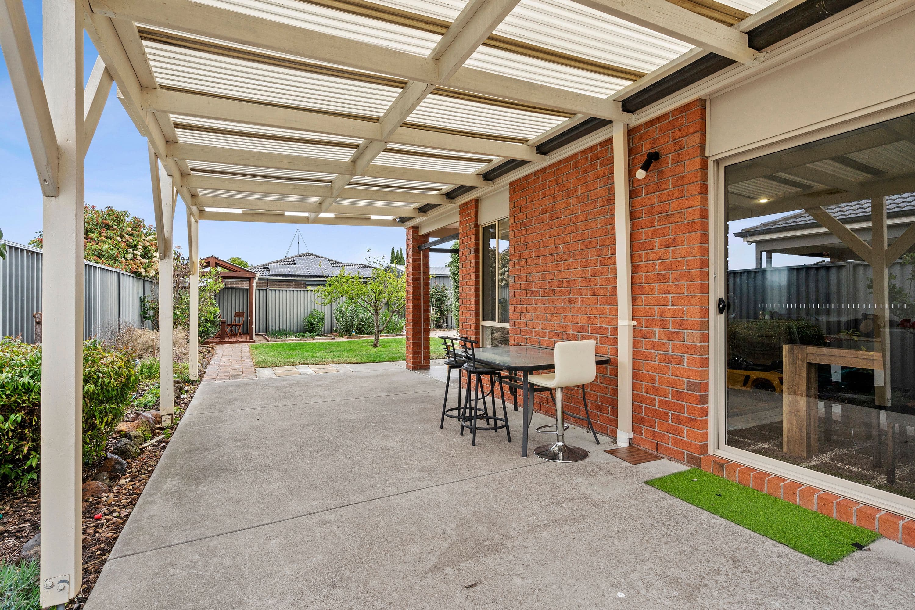 37 Grand Lakes Way, Lara VIC 3212, Lara - Thumbnail 3