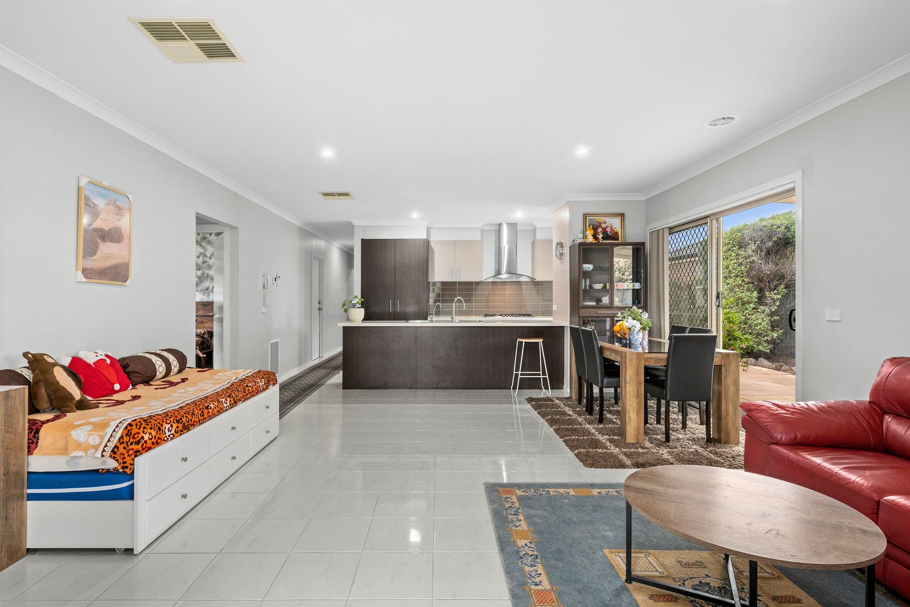 37 Grand Lakes Way, Lara VIC 3212, Lara - Thumbnail 4