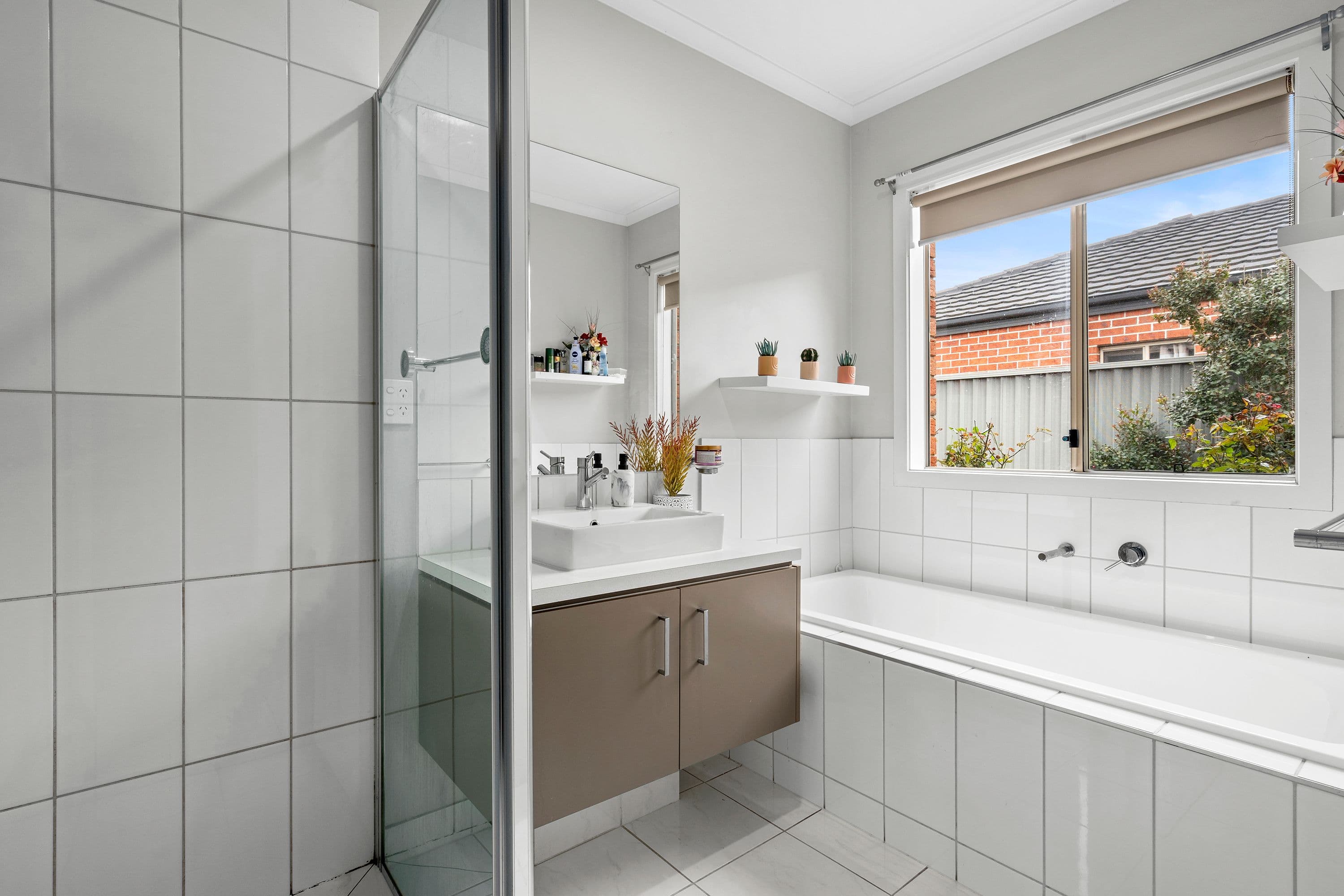 37 Grand Lakes Way, Lara VIC 3212, Lara - Thumbnail 5