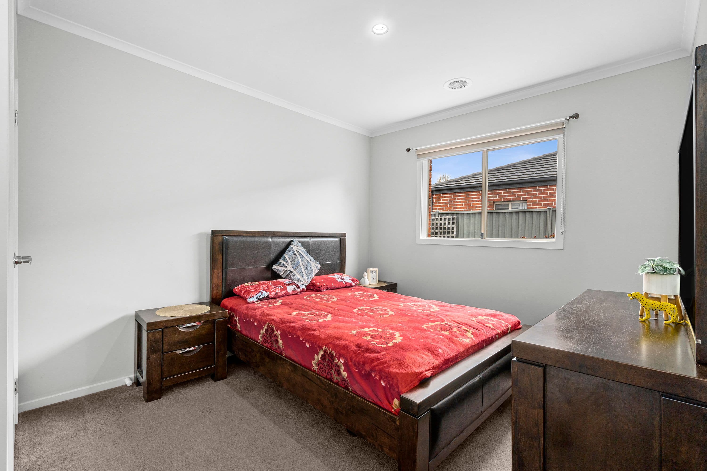 37 Grand Lakes Way, Lara VIC 3212, Lara - Thumbnail 6
