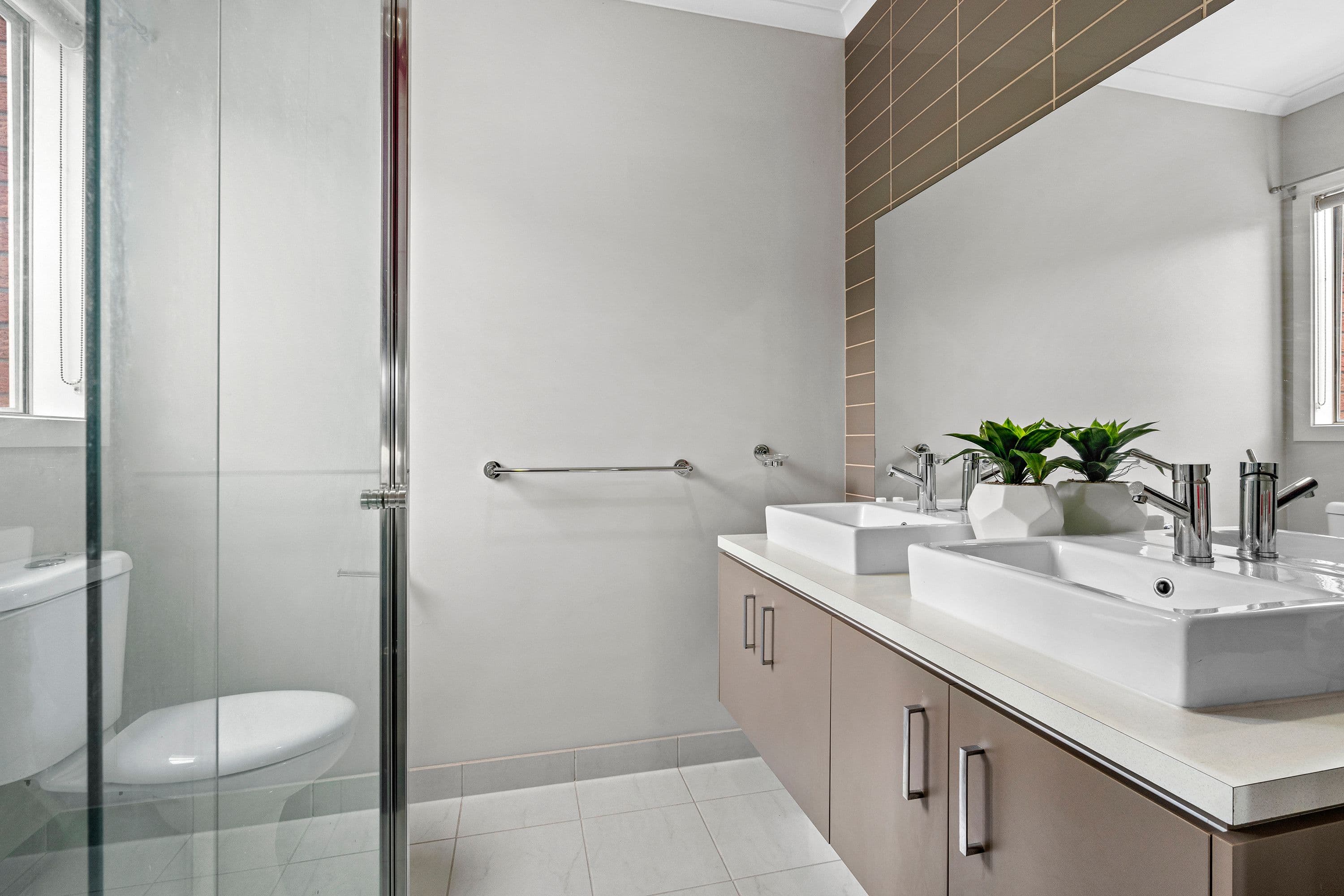 37 Grand Lakes Way, Lara VIC 3212, Lara - Thumbnail 7