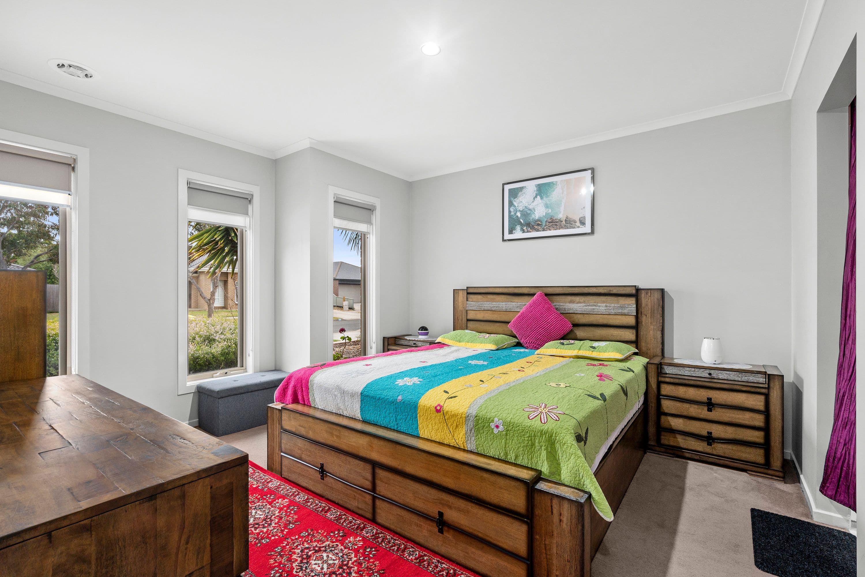 37 Grand Lakes Way, Lara VIC 3212, Lara - Thumbnail 8
