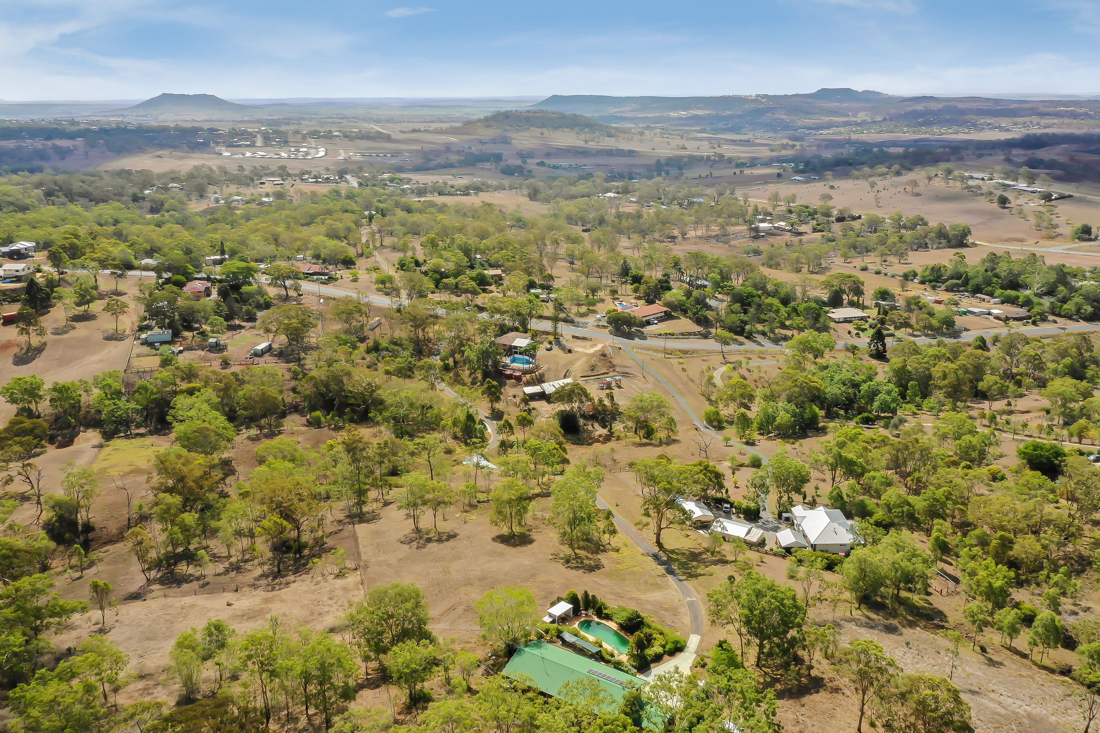 106 Greenwattle Street, Cranley QLD 4350, Cranley - Thumbnail 4