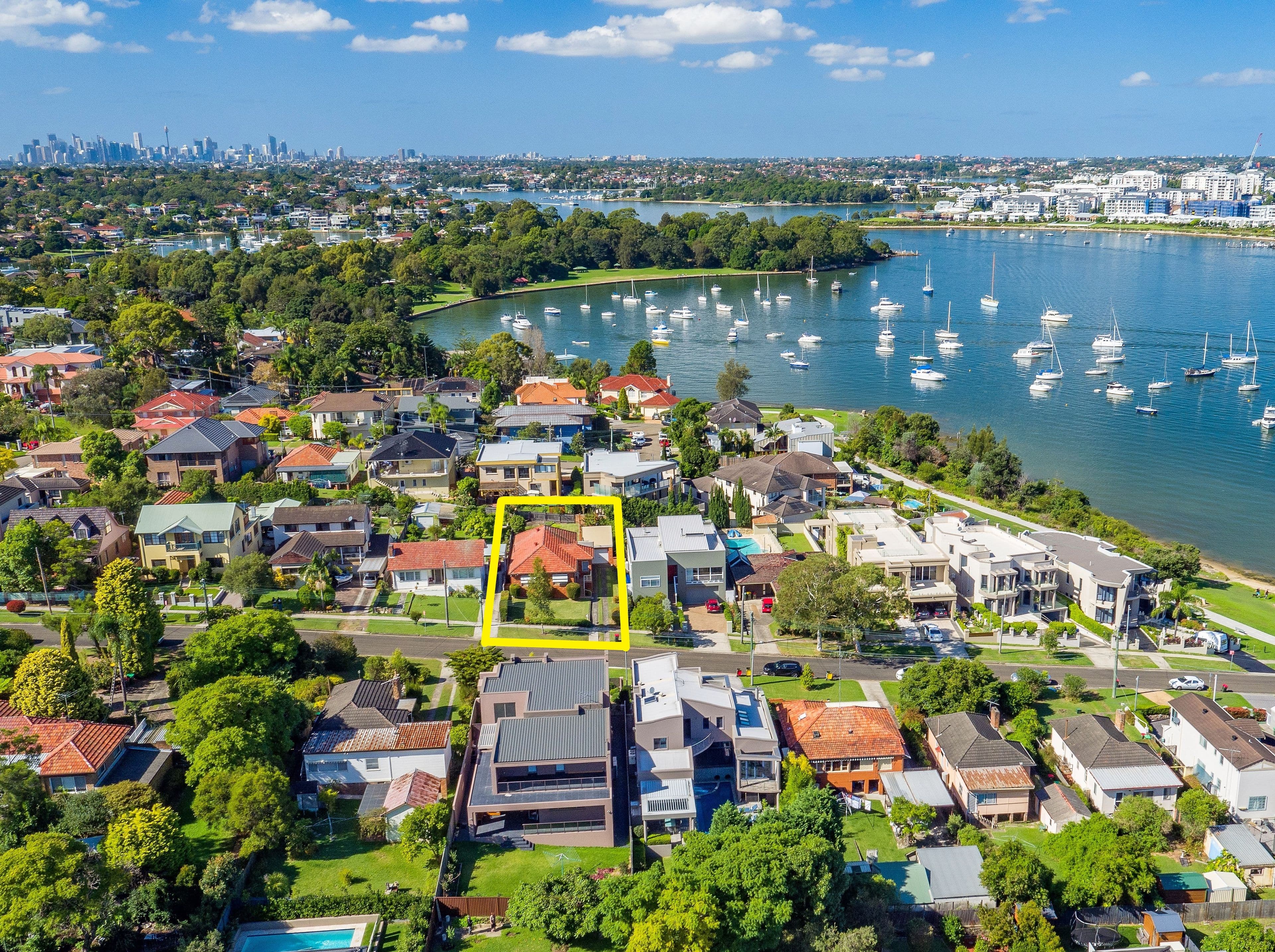 88 Delange Road, Putney - Image 1