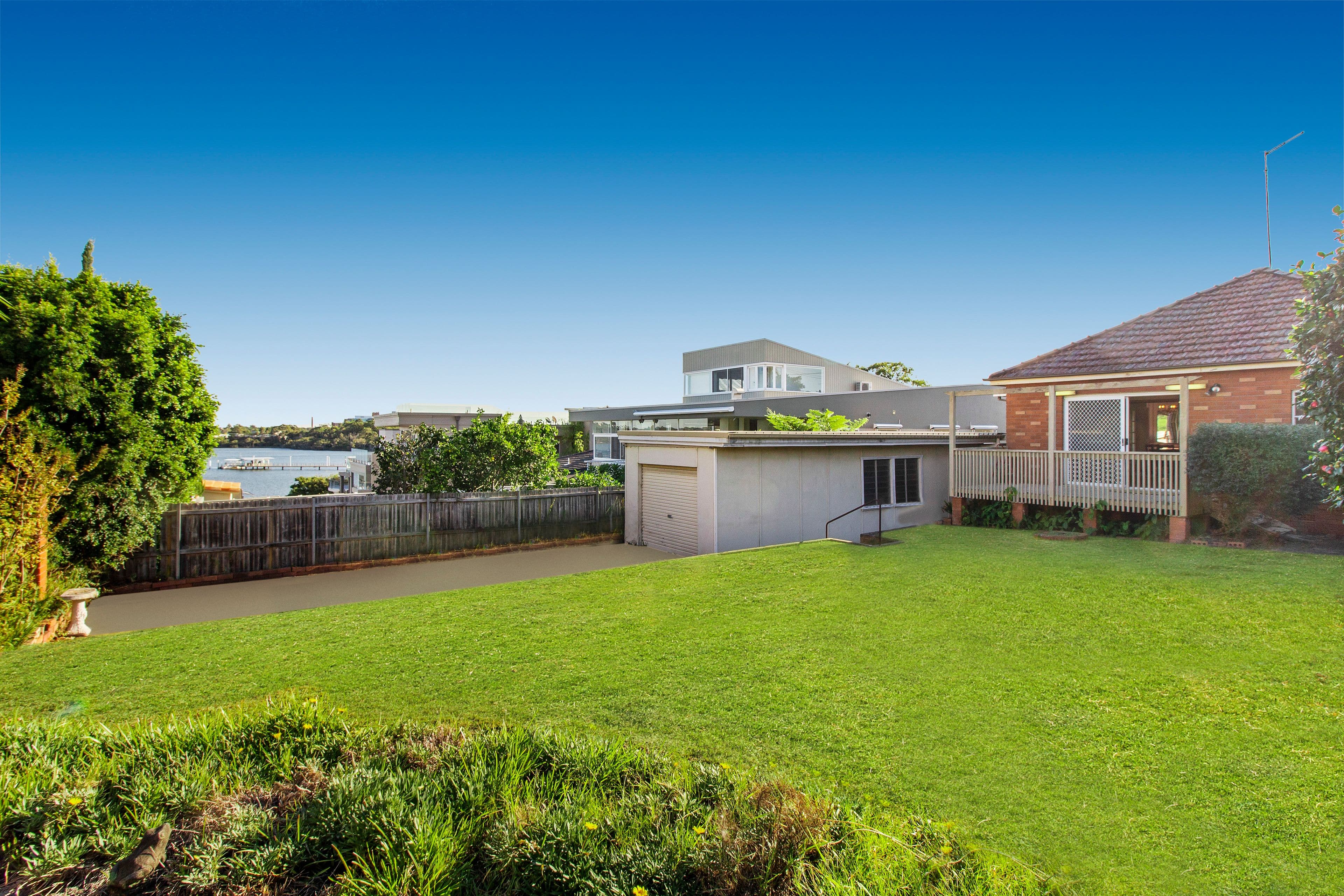 88 Delange Road, Putney - Thumbnail 4
