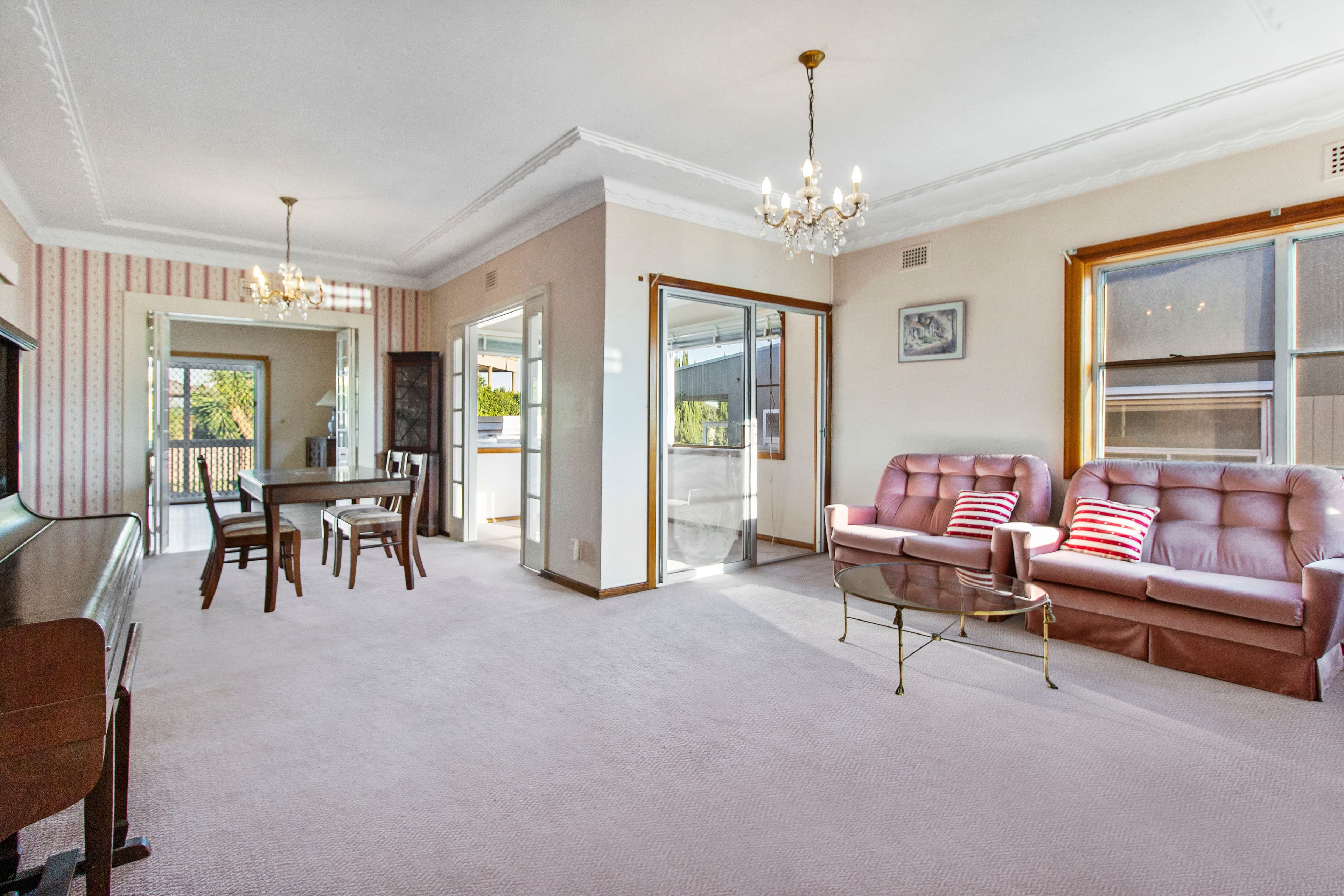 88 Delange Road, Putney - Thumbnail 5