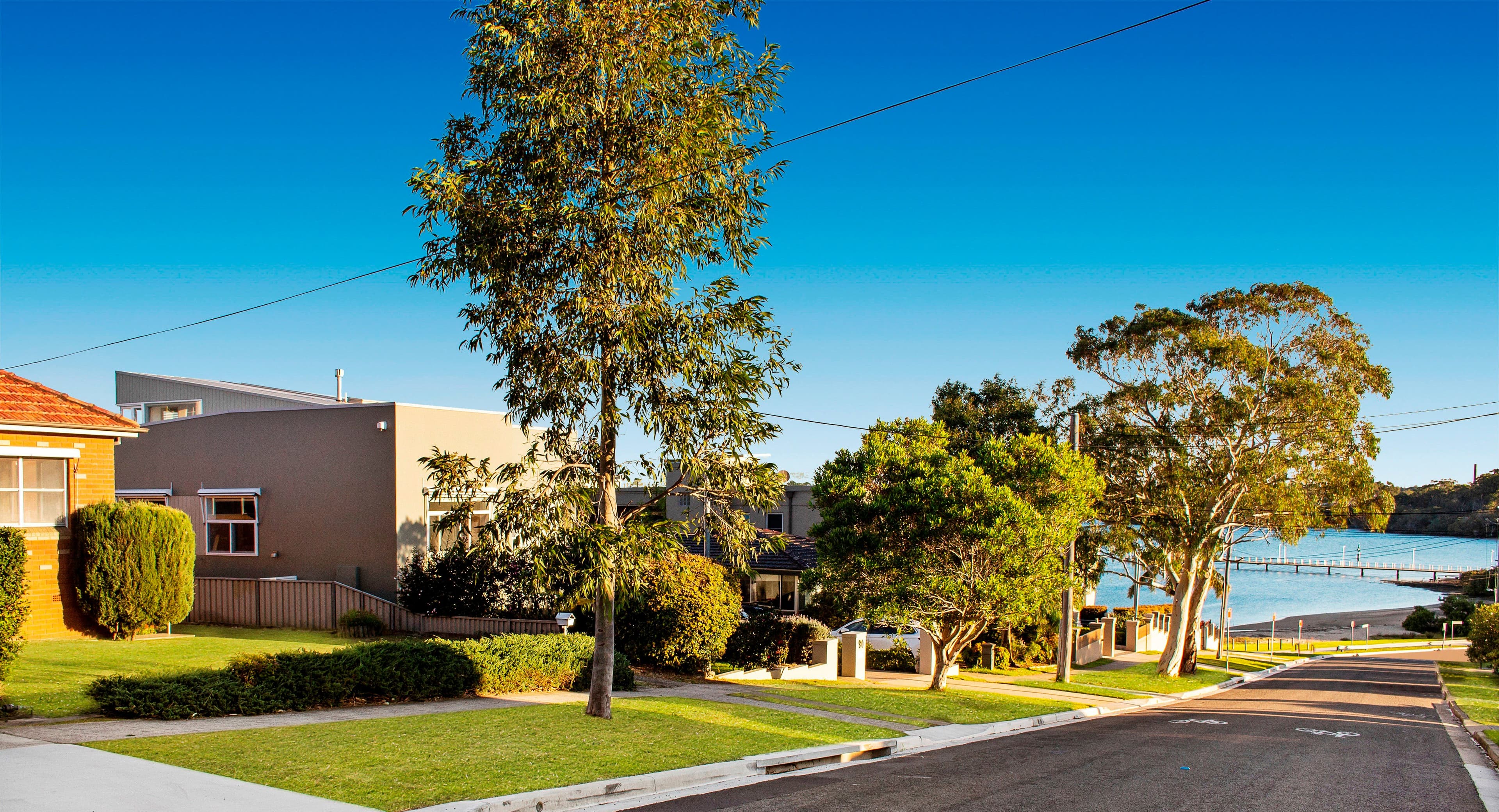 88 Delange Road, Putney - Thumbnail 6