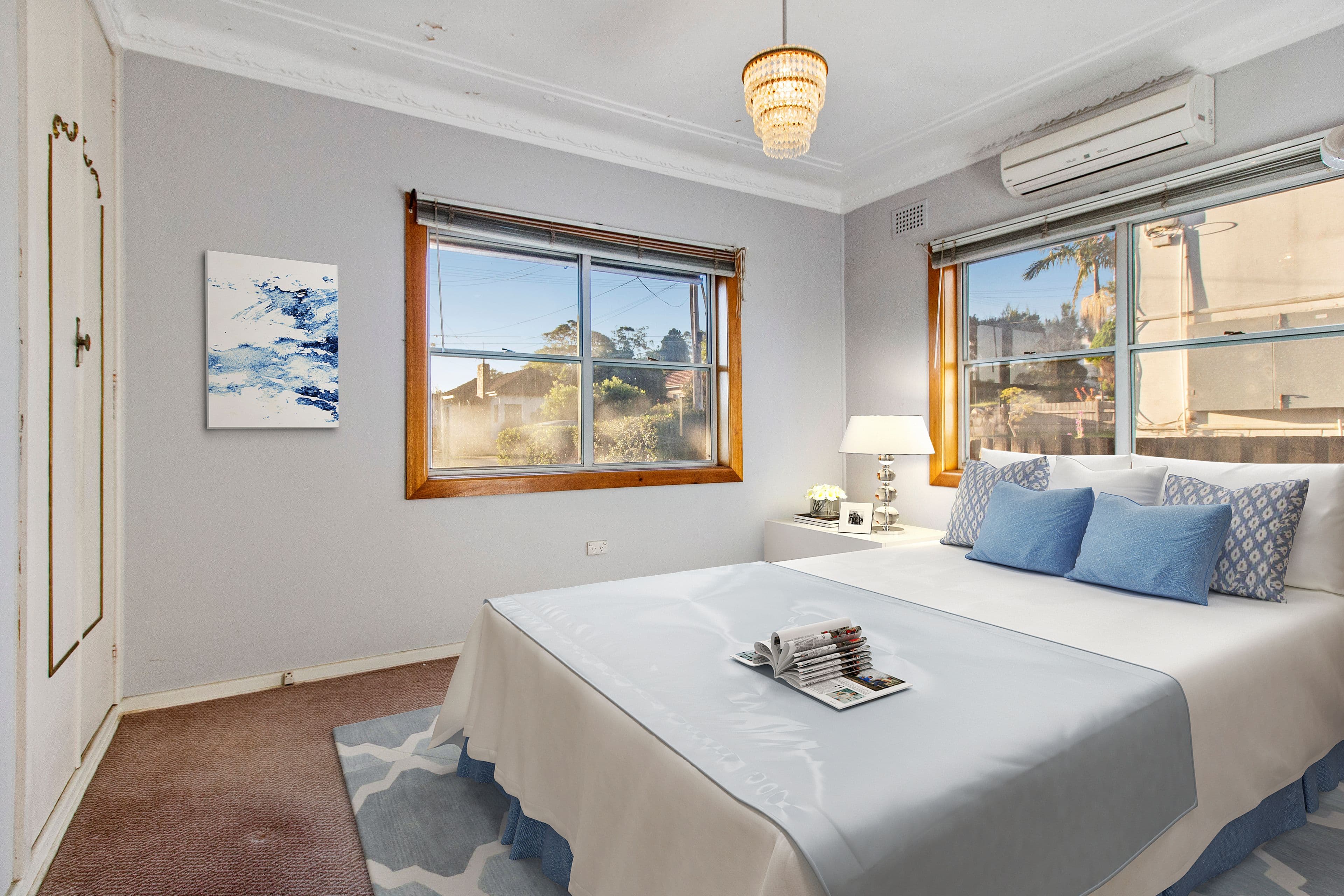 88 Delange Road, Putney - Thumbnail 7