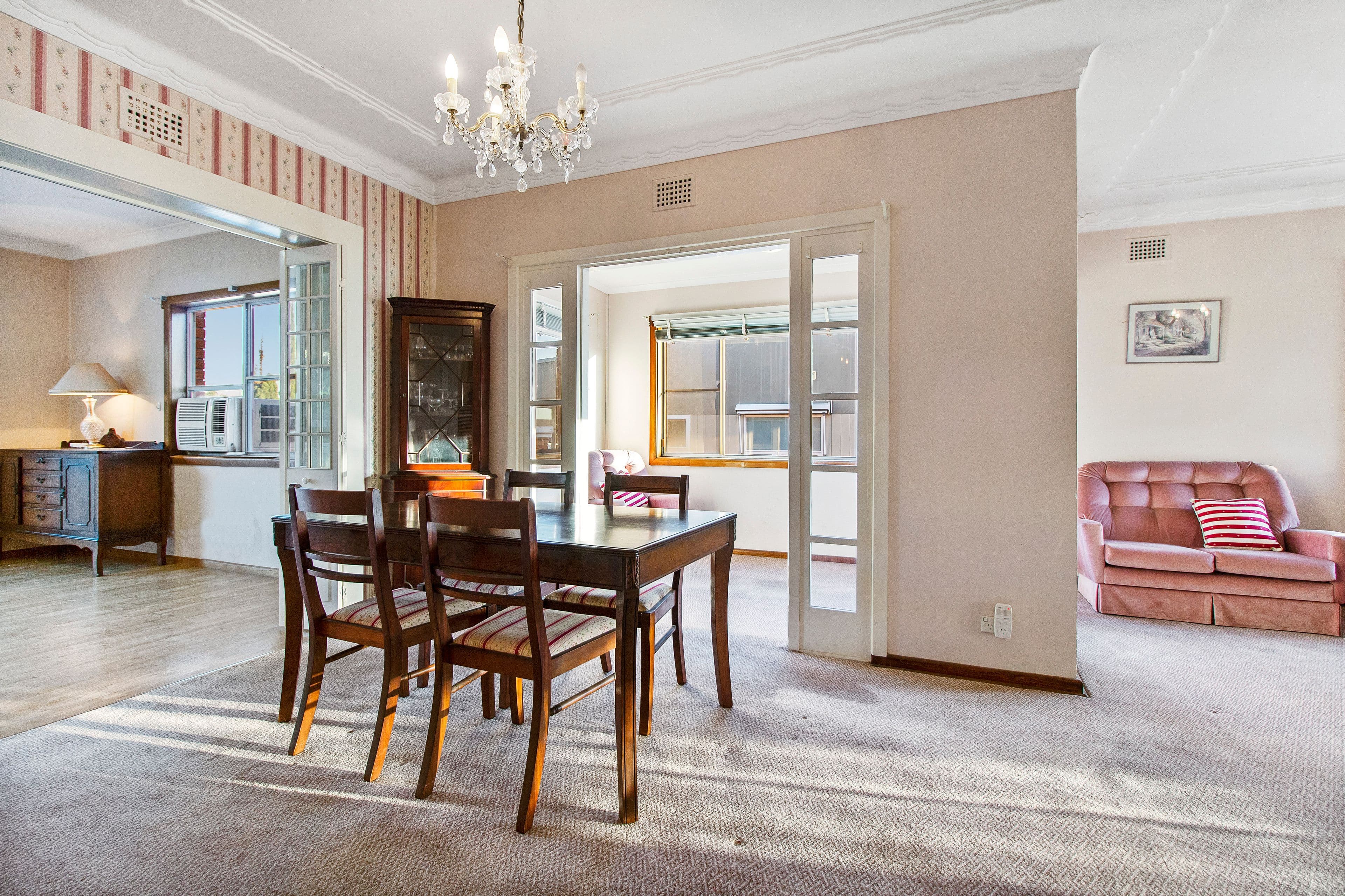 88 Delange Road, Putney - Thumbnail 8
