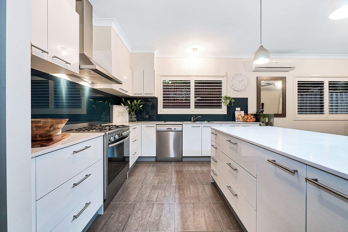 9 Maintop Ridge, Botanic Ridge VIC 3977, Botanic Ridge - Image 1