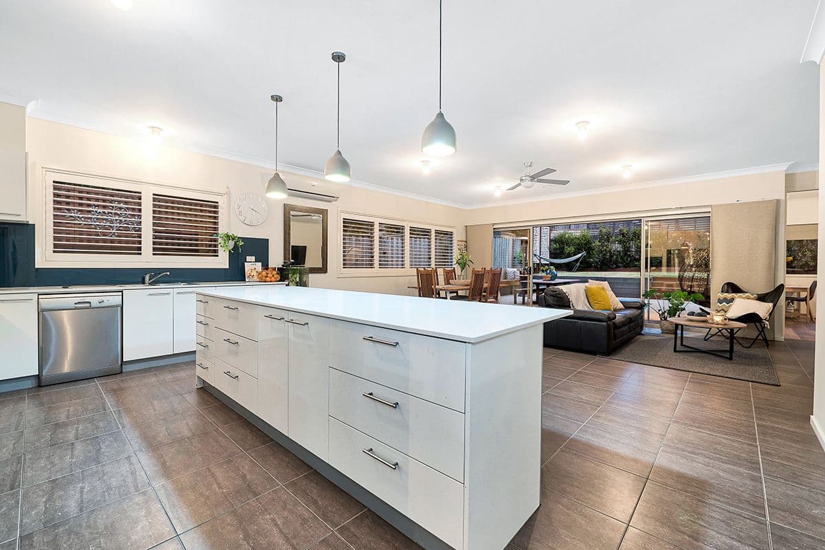 9 Maintop Ridge, Botanic Ridge VIC 3977, Botanic Ridge - Thumbnail 5