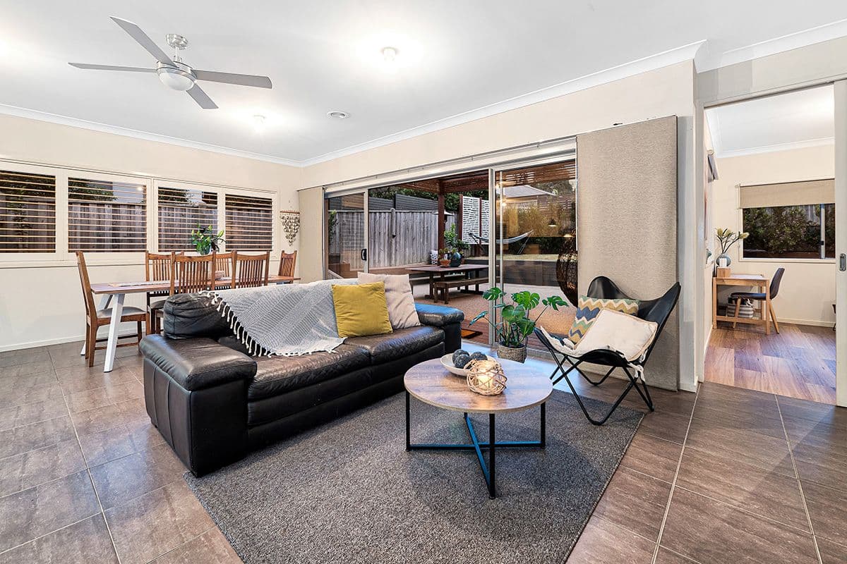 9 Maintop Ridge, Botanic Ridge VIC 3977, Botanic Ridge - Thumbnail 6