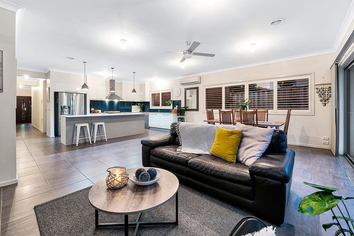 9 Maintop Ridge, Botanic Ridge VIC 3977, Botanic Ridge - Thumbnail 7