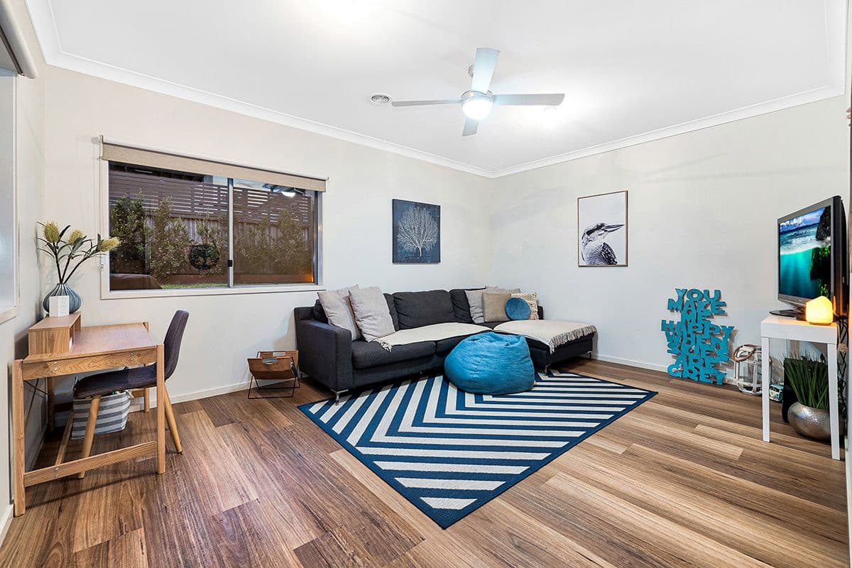 9 Maintop Ridge, Botanic Ridge VIC 3977, Botanic Ridge - Thumbnail 8