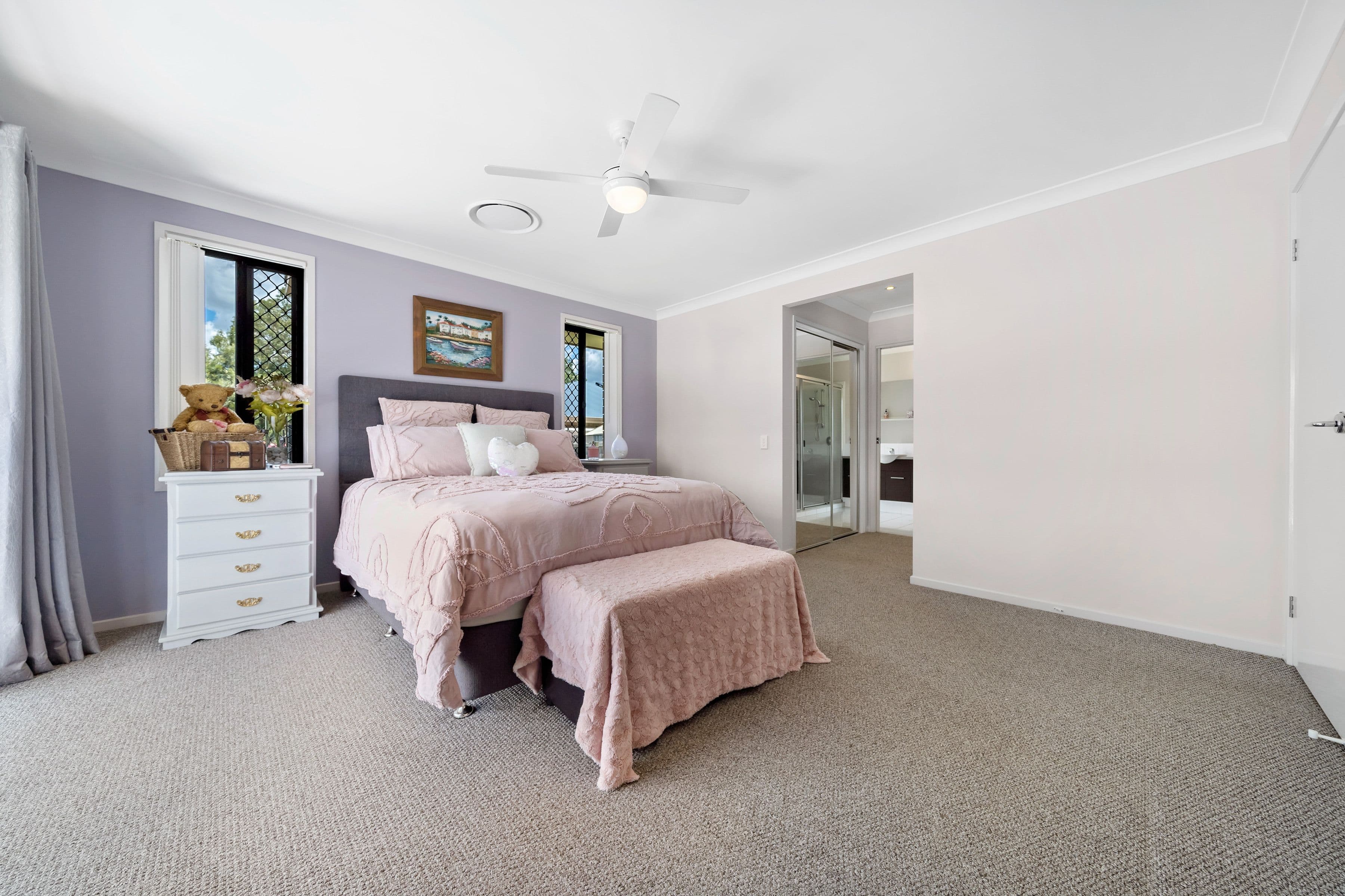 4-6 Creekside Crescent, FLAGSTONE QLD 4280, Flagstone - Thumbnail 2