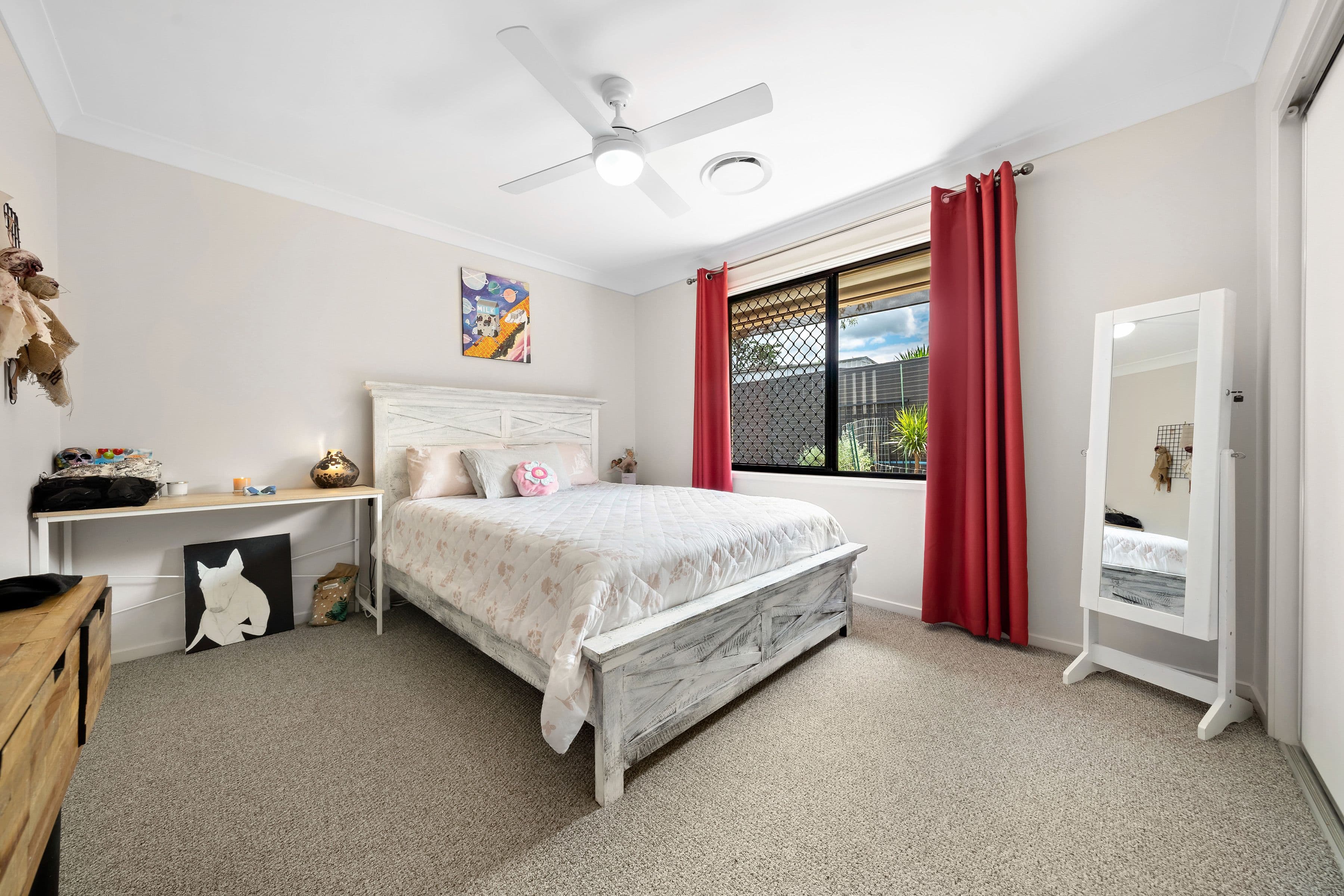 4-6 Creekside Crescent, FLAGSTONE QLD 4280, Flagstone - Thumbnail 6