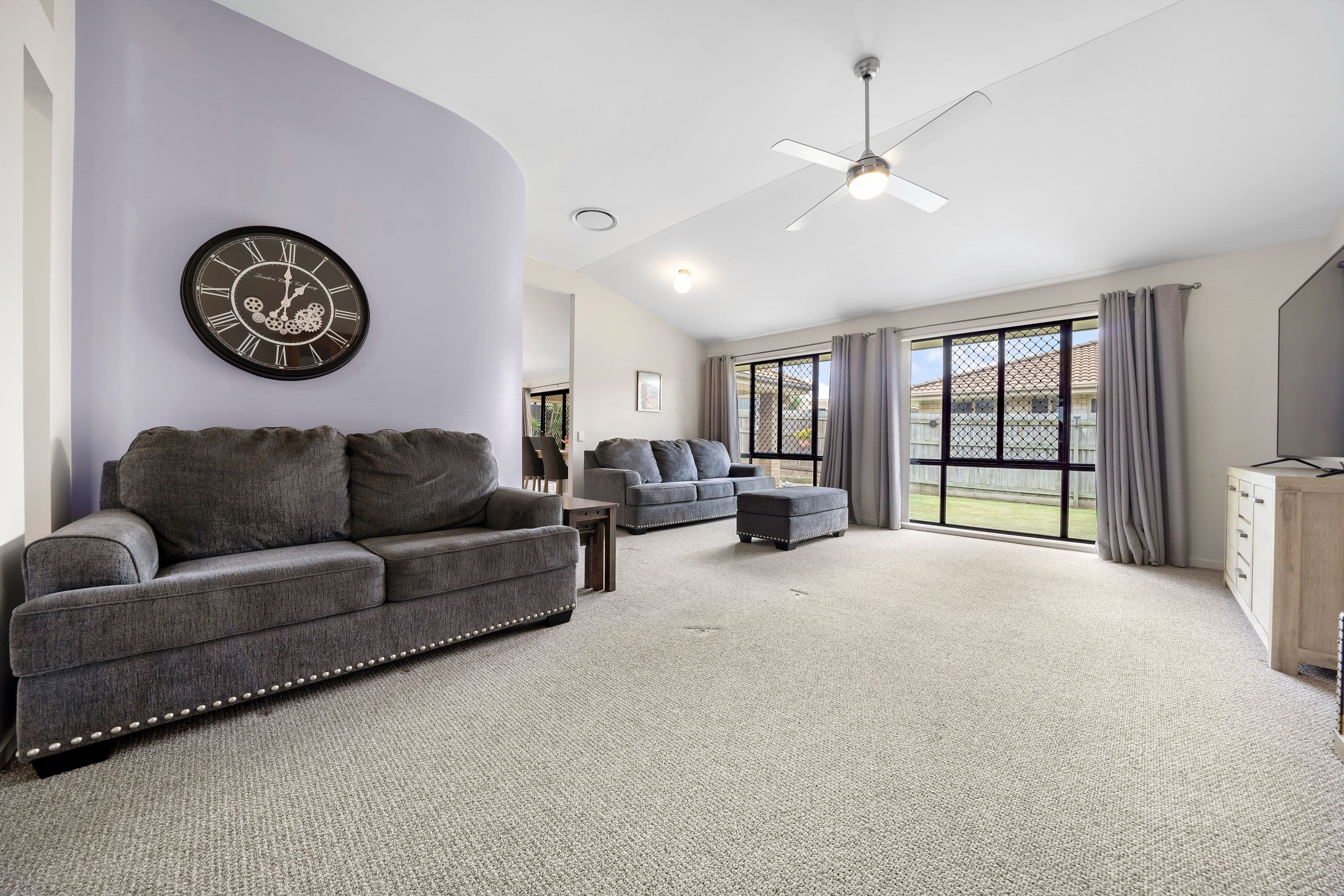 4-6 Creekside Crescent, FLAGSTONE QLD 4280, Flagstone - Thumbnail 7