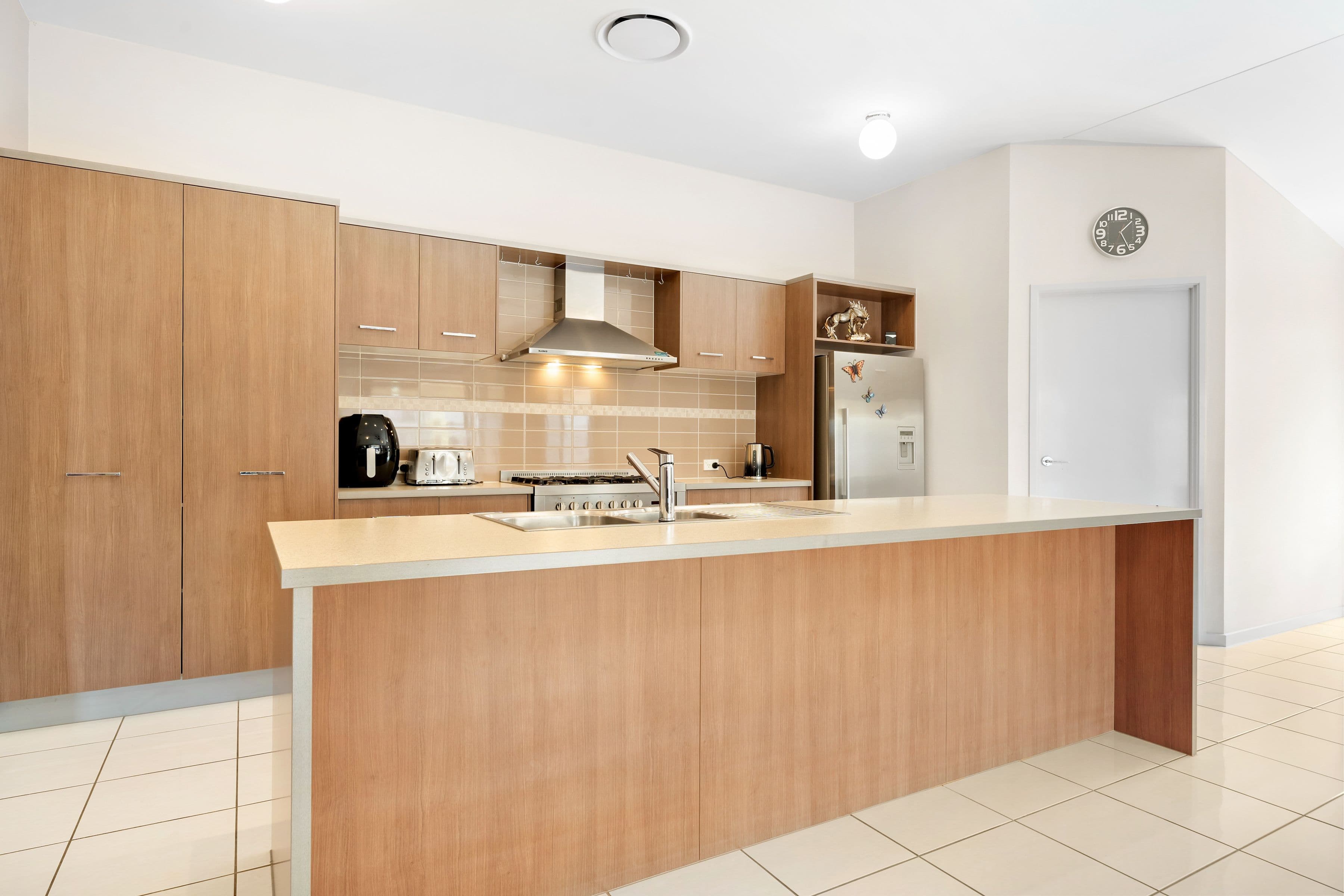 4-6 Creekside Crescent, FLAGSTONE QLD 4280, Flagstone - Thumbnail 8