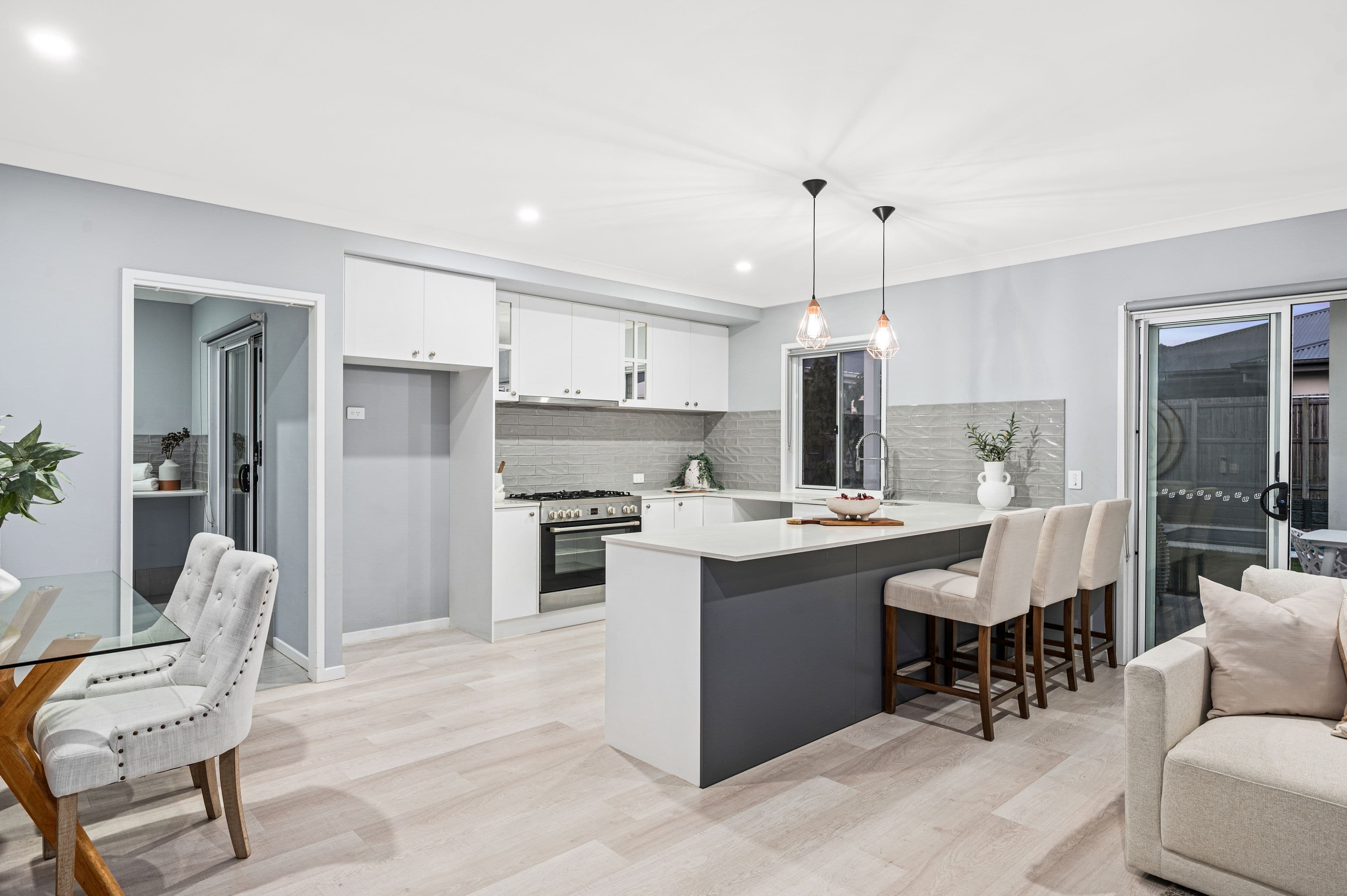 45 Talbot Drive, Greenbank QLD 4124, Greenbank - Thumbnail 6