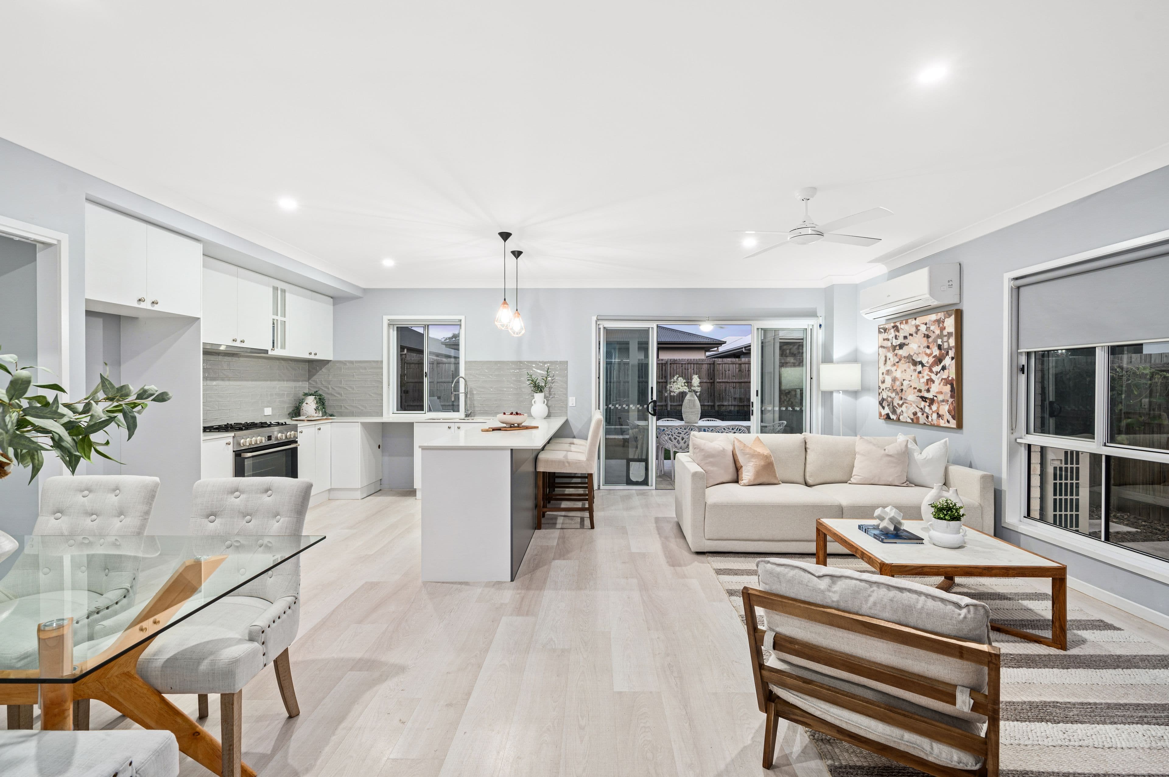 45 Talbot Drive, Greenbank QLD 4124, Greenbank - Thumbnail 7