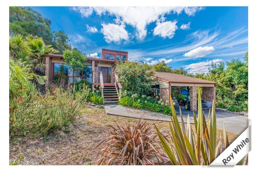 13 Hardie Close, Macarthur ACT 2904, Macarthur - Image 1