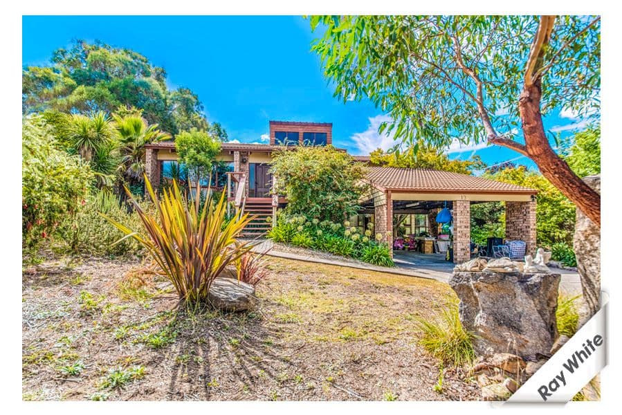 13 Hardie Close, Macarthur ACT 2904, Macarthur - Thumbnail 2