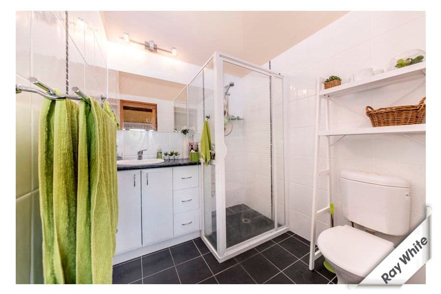 13 Hardie Close, Macarthur ACT 2904, Macarthur - Thumbnail 4
