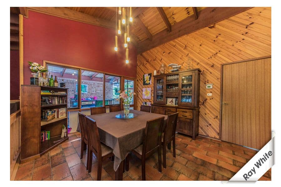 13 Hardie Close, Macarthur ACT 2904, Macarthur - Thumbnail 5
