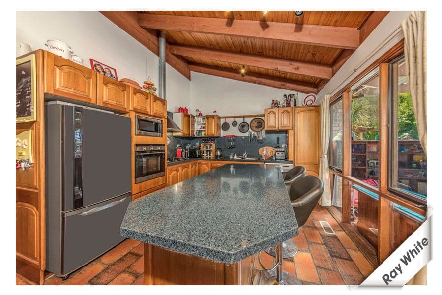 13 Hardie Close, Macarthur ACT 2904, Macarthur - Thumbnail 6