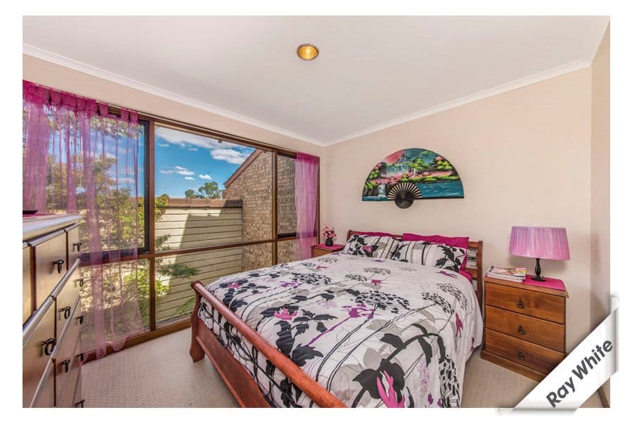 13 Hardie Close, Macarthur ACT 2904, Macarthur - Thumbnail 7