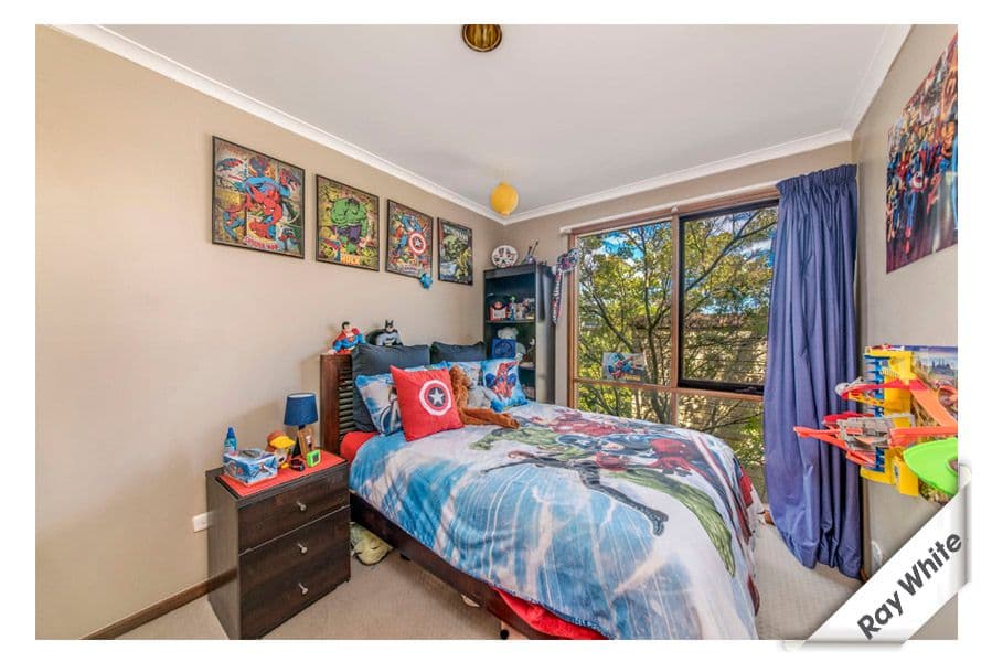 13 Hardie Close, Macarthur ACT 2904, Macarthur - Thumbnail 8