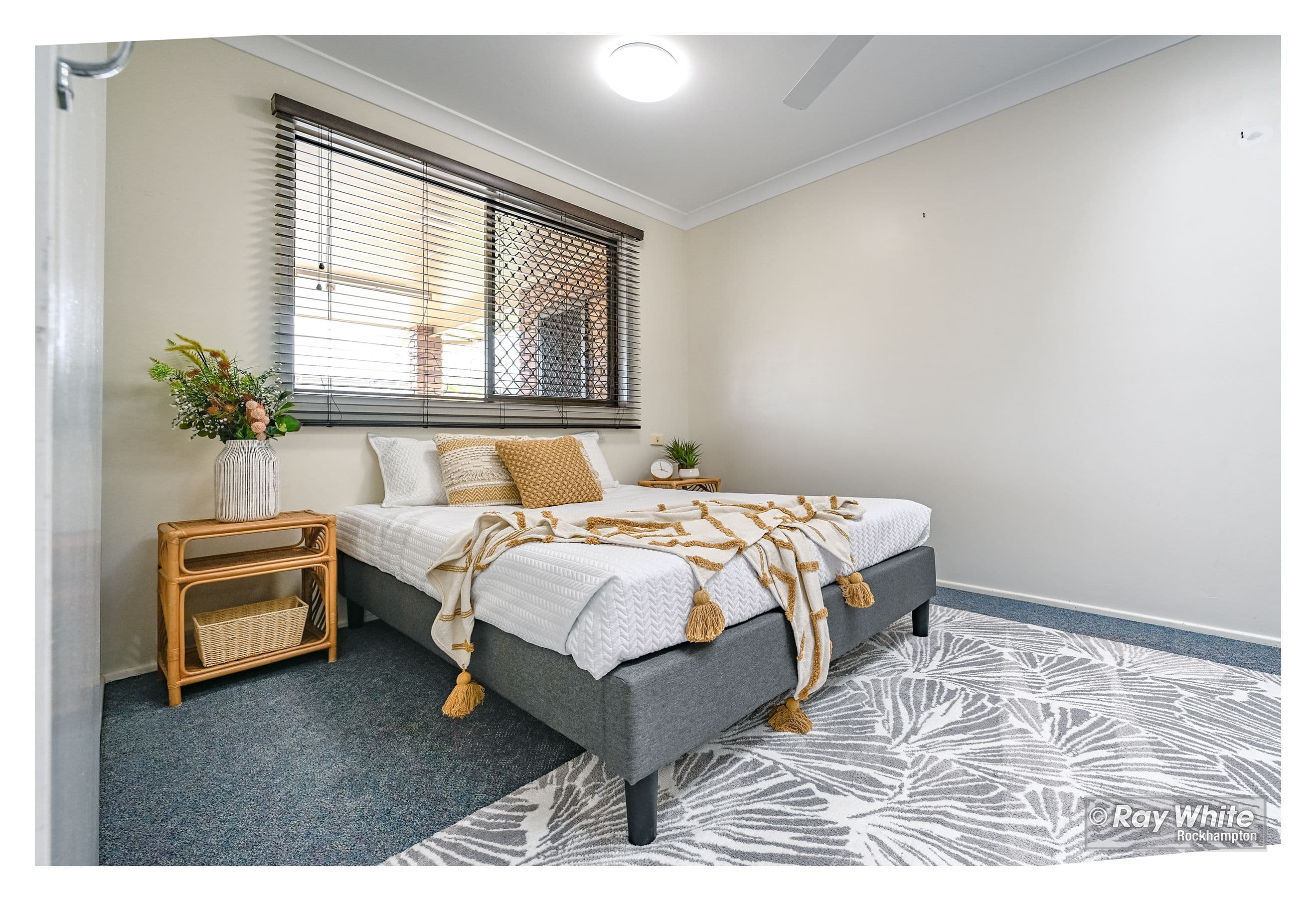 40 Geaney Street, Norman Gardens QLD 4701, Norman Gardens - Thumbnail 5