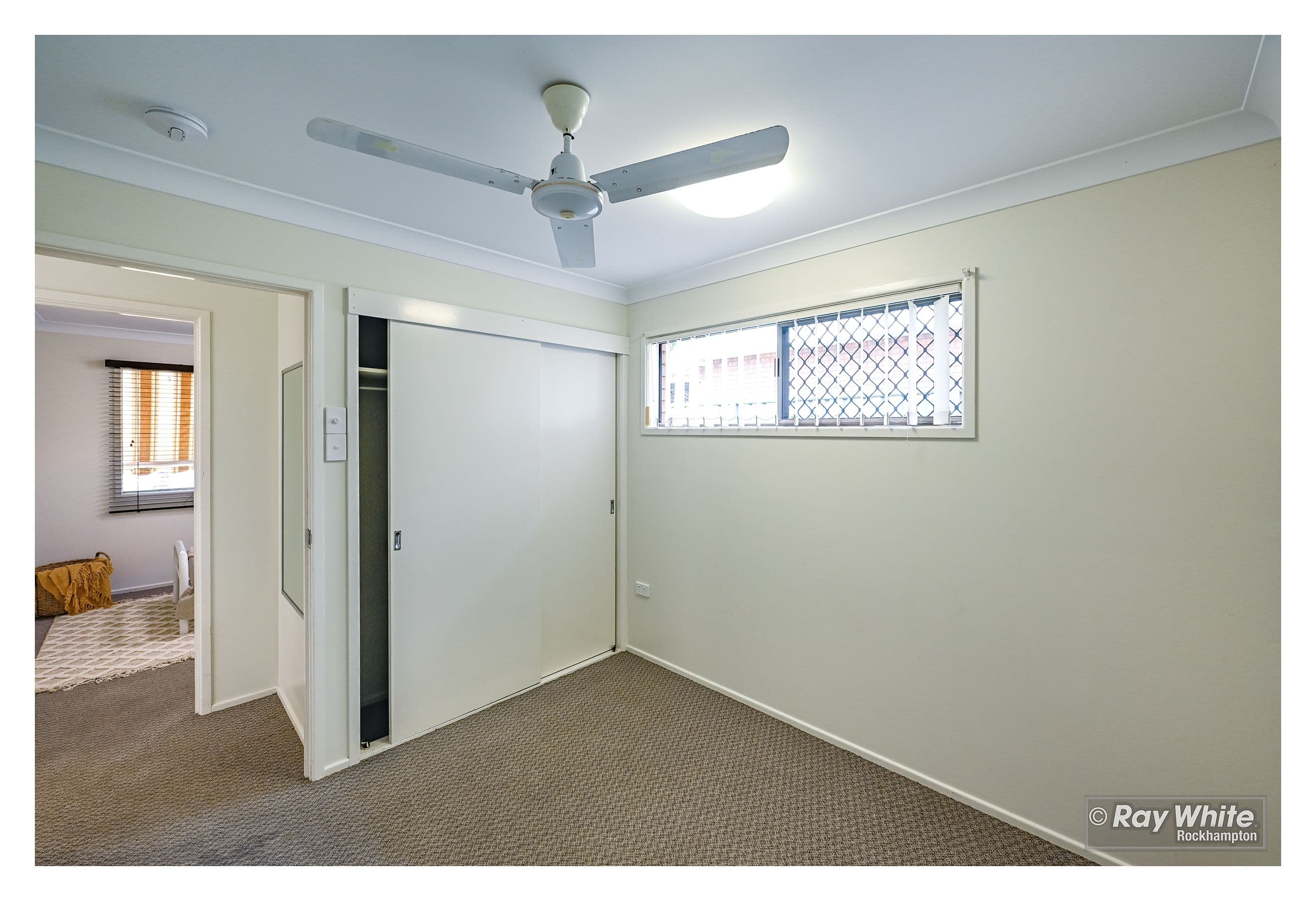 40 Geaney Street, Norman Gardens QLD 4701, Norman Gardens - Thumbnail 6