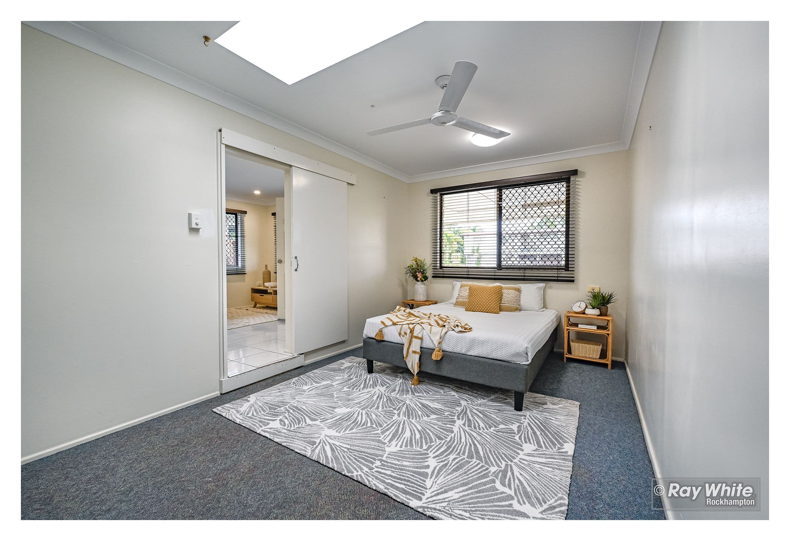 40 Geaney Street, Norman Gardens QLD 4701, Norman Gardens - Thumbnail 7