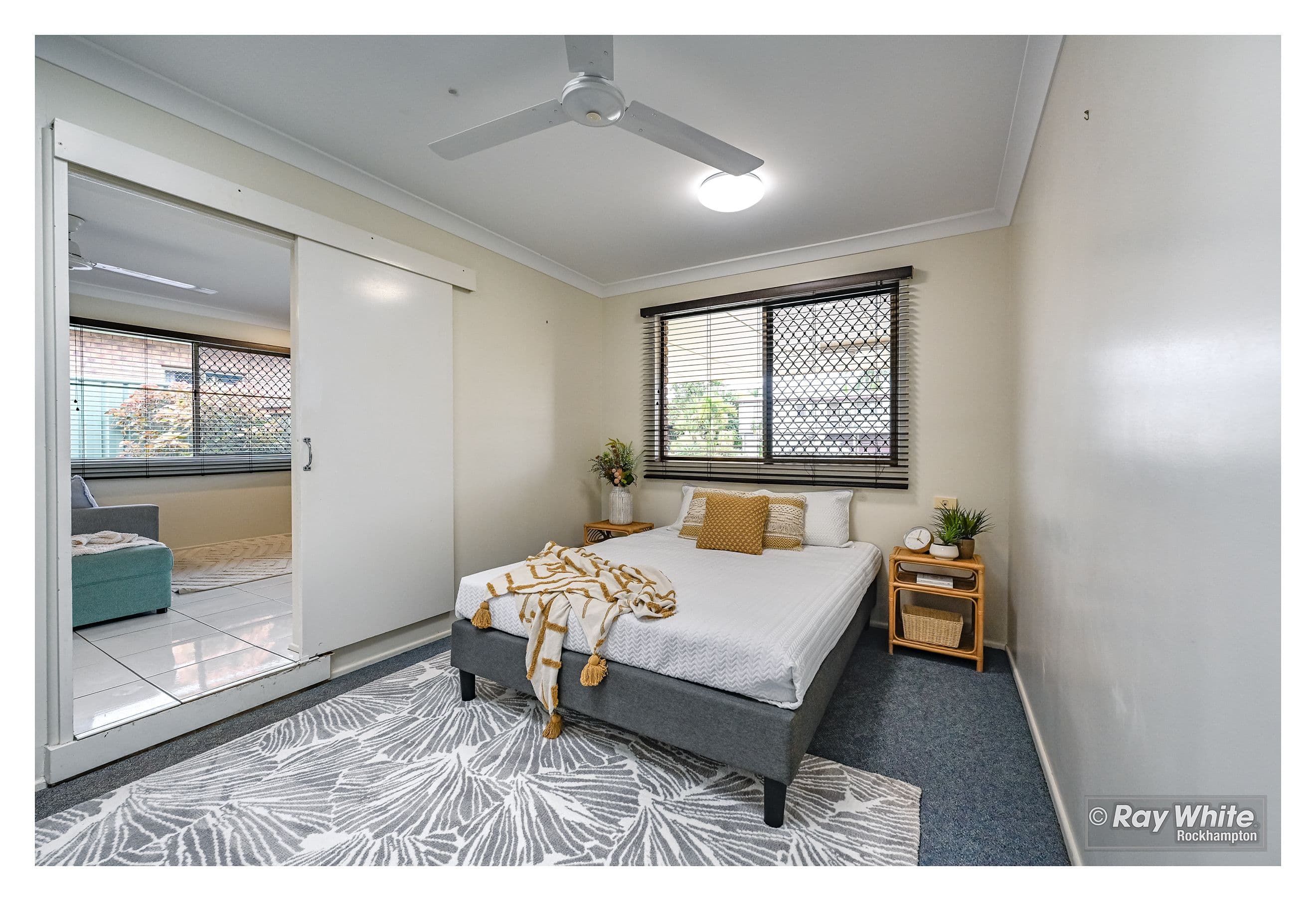 40 Geaney Street, Norman Gardens QLD 4701, Norman Gardens - Thumbnail 8
