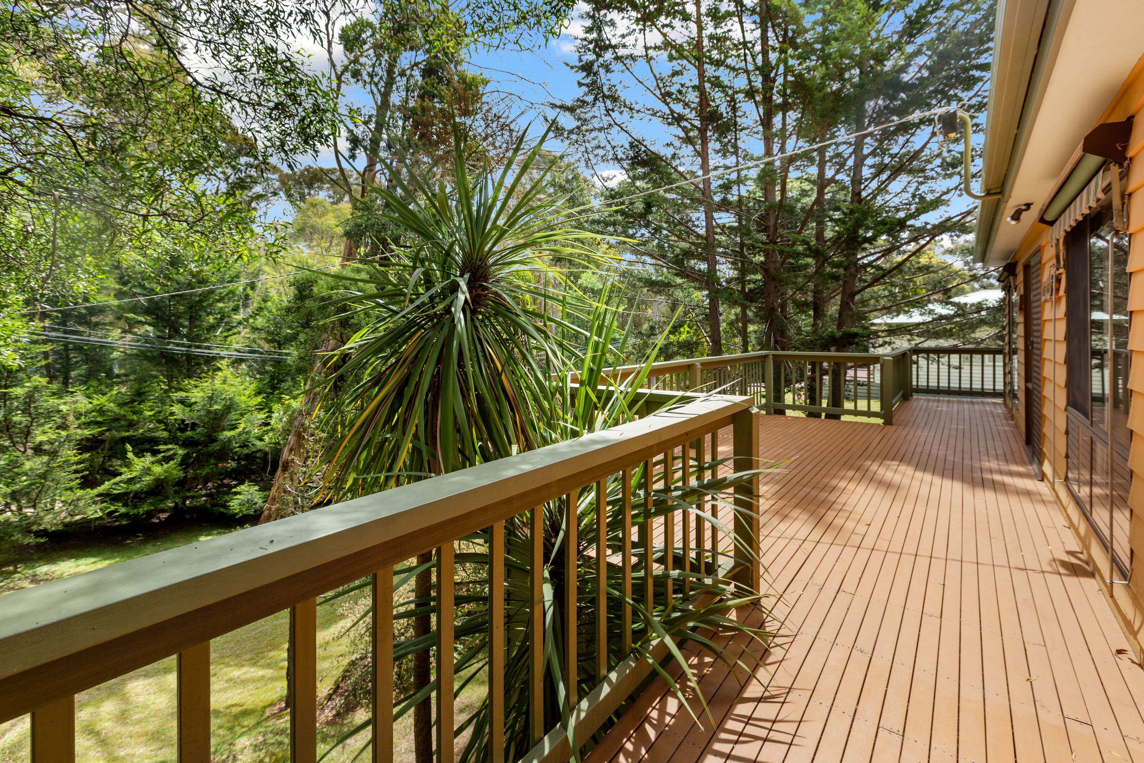 30 Rosella Street, Sawmill Settlement VIC 3723, Sawmill Settlement - Thumbnail 2