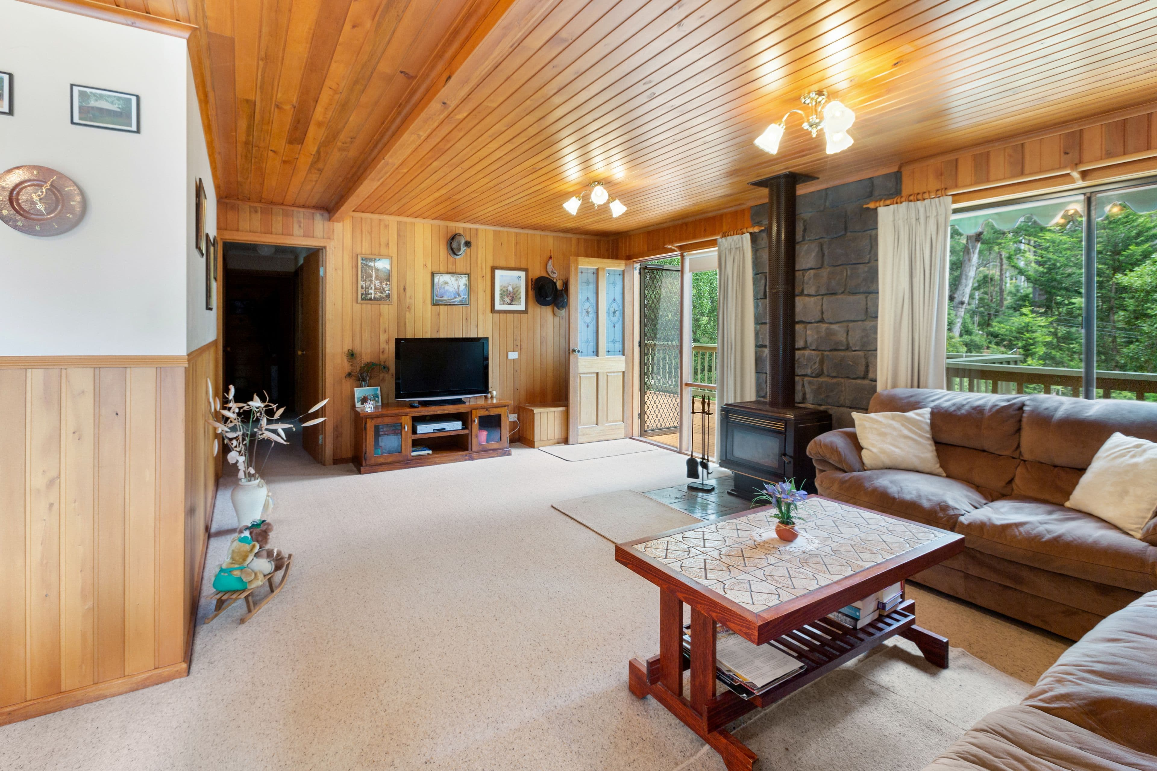 30 Rosella Street, Sawmill Settlement VIC 3723, Sawmill Settlement - Thumbnail 3