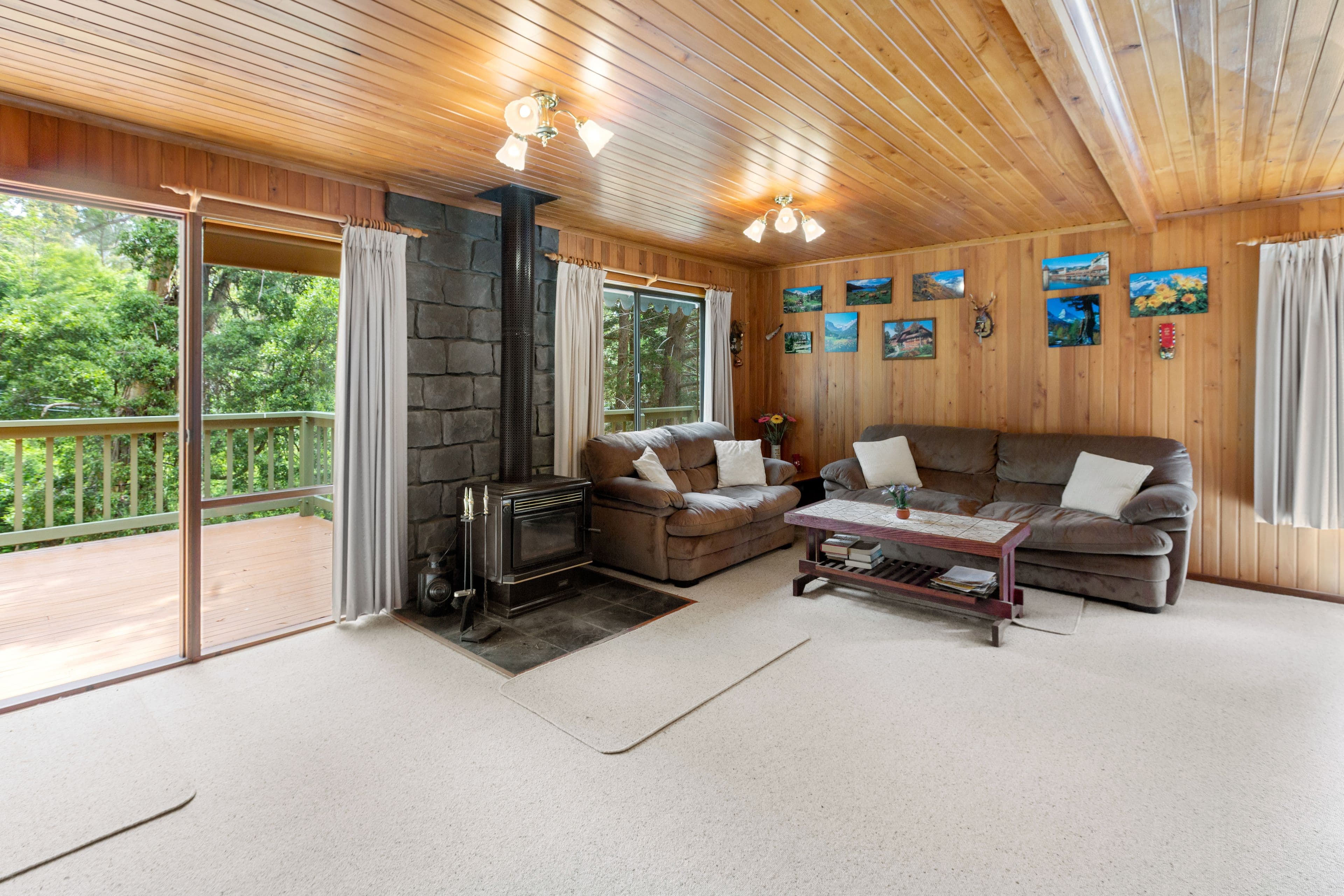 30 Rosella Street, Sawmill Settlement VIC 3723, Sawmill Settlement - Thumbnail 4